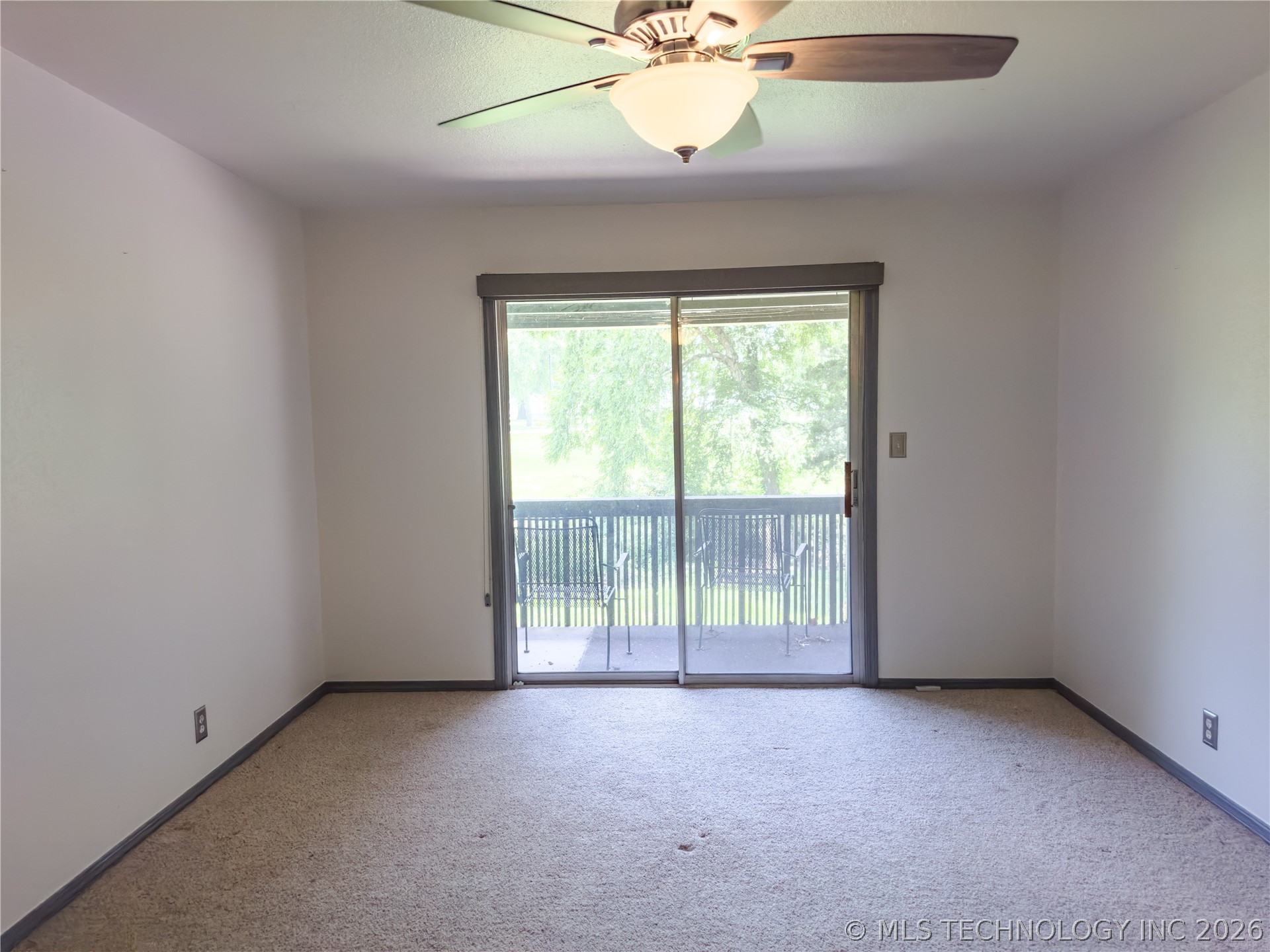 15921 E 131st Street S Broken Arrow OK 74011