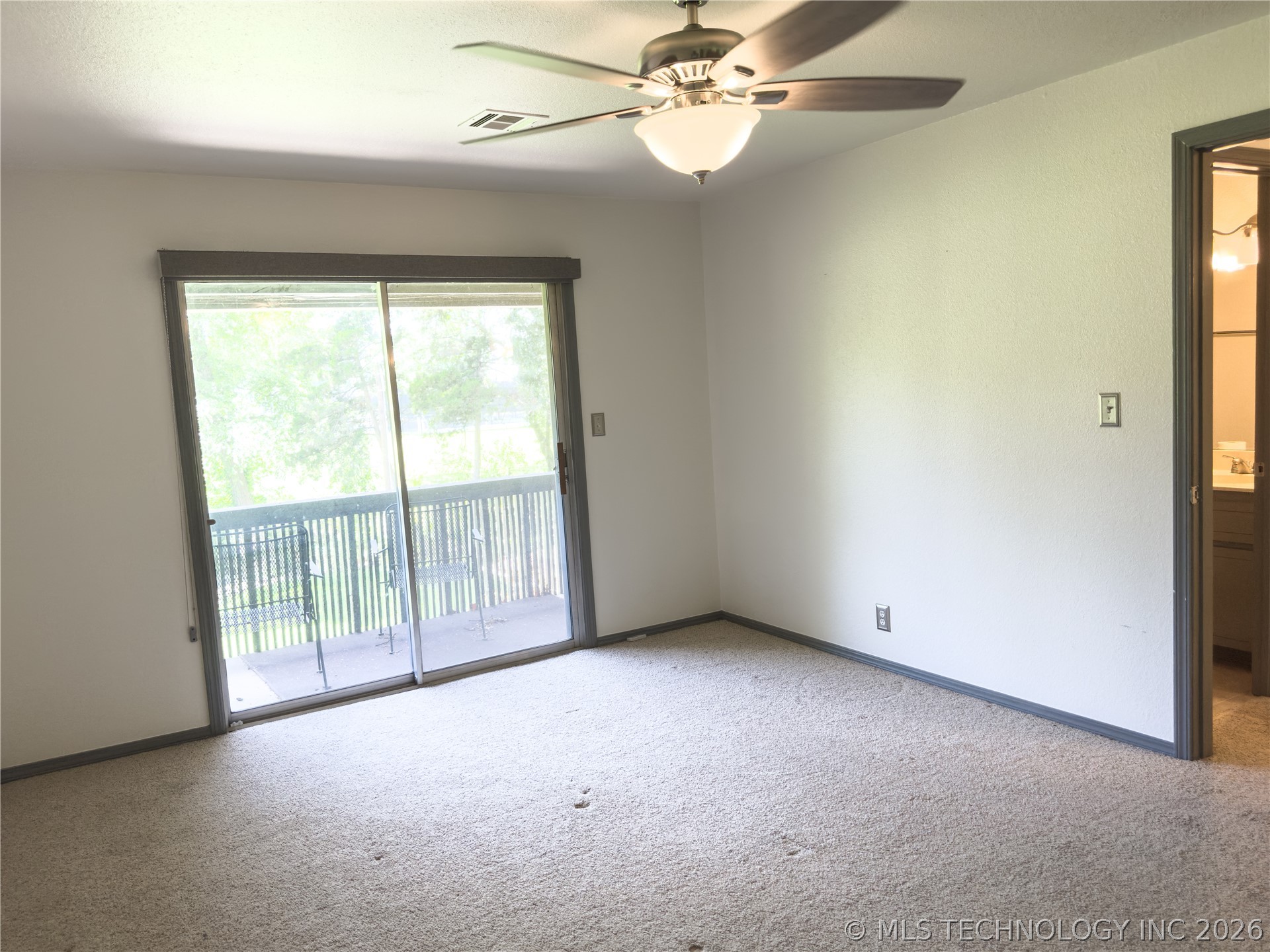 15921 E 131st Street S Broken Arrow OK 74011