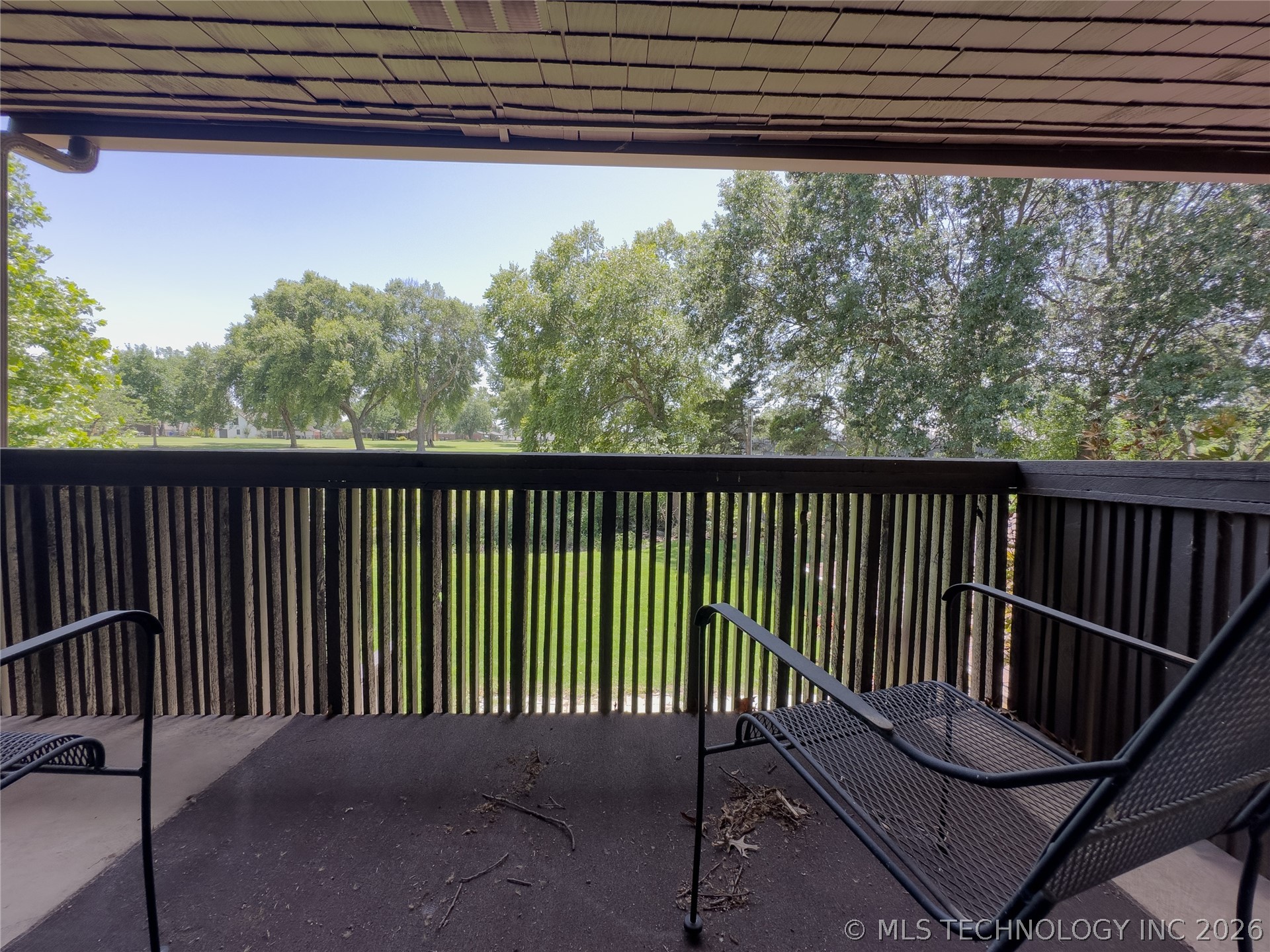 15921 E 131st Street S Broken Arrow OK 74011