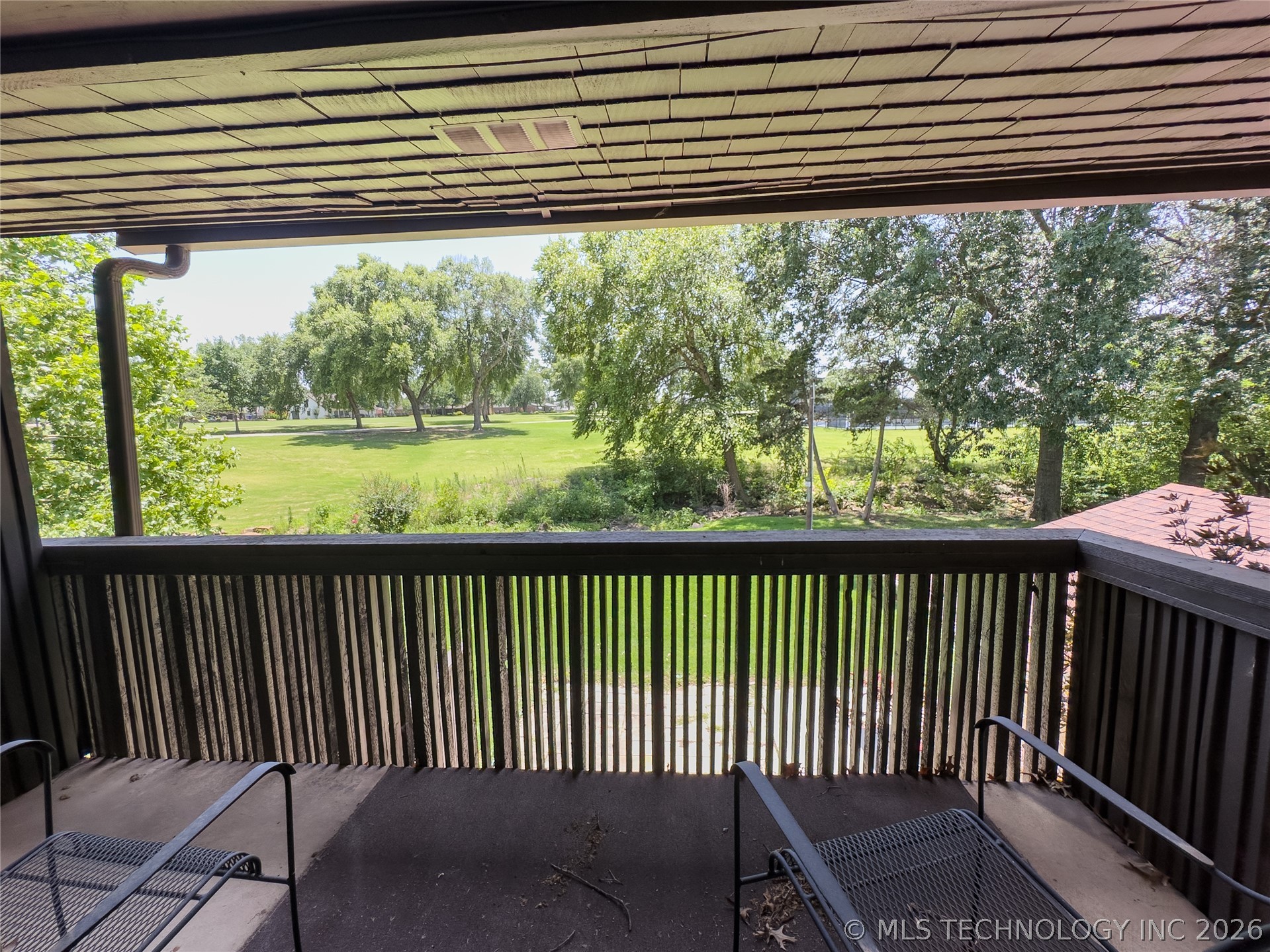 15921 E 131st Street S Broken Arrow OK 74011