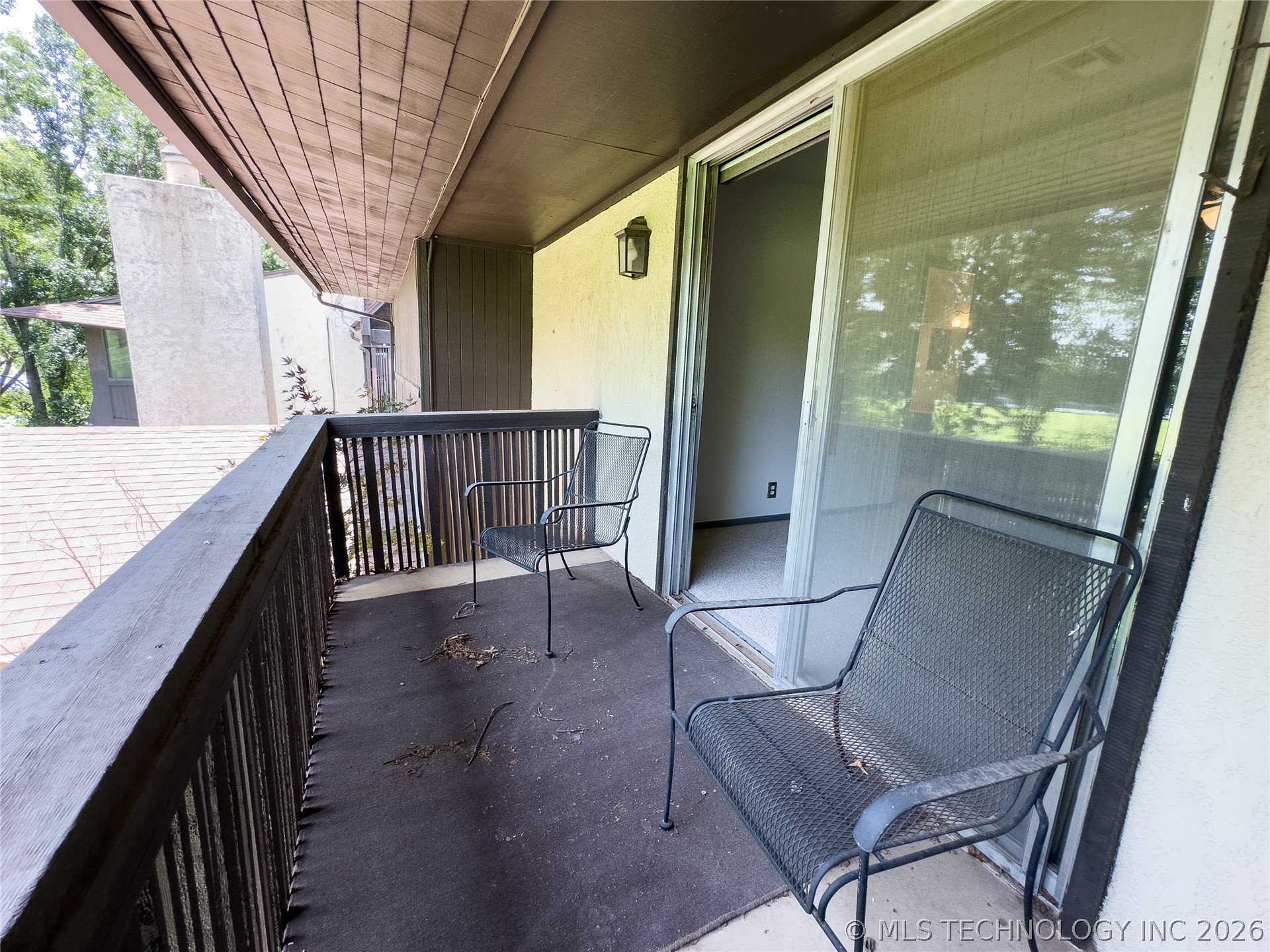 15921 E 131st Street S Broken Arrow OK 74011