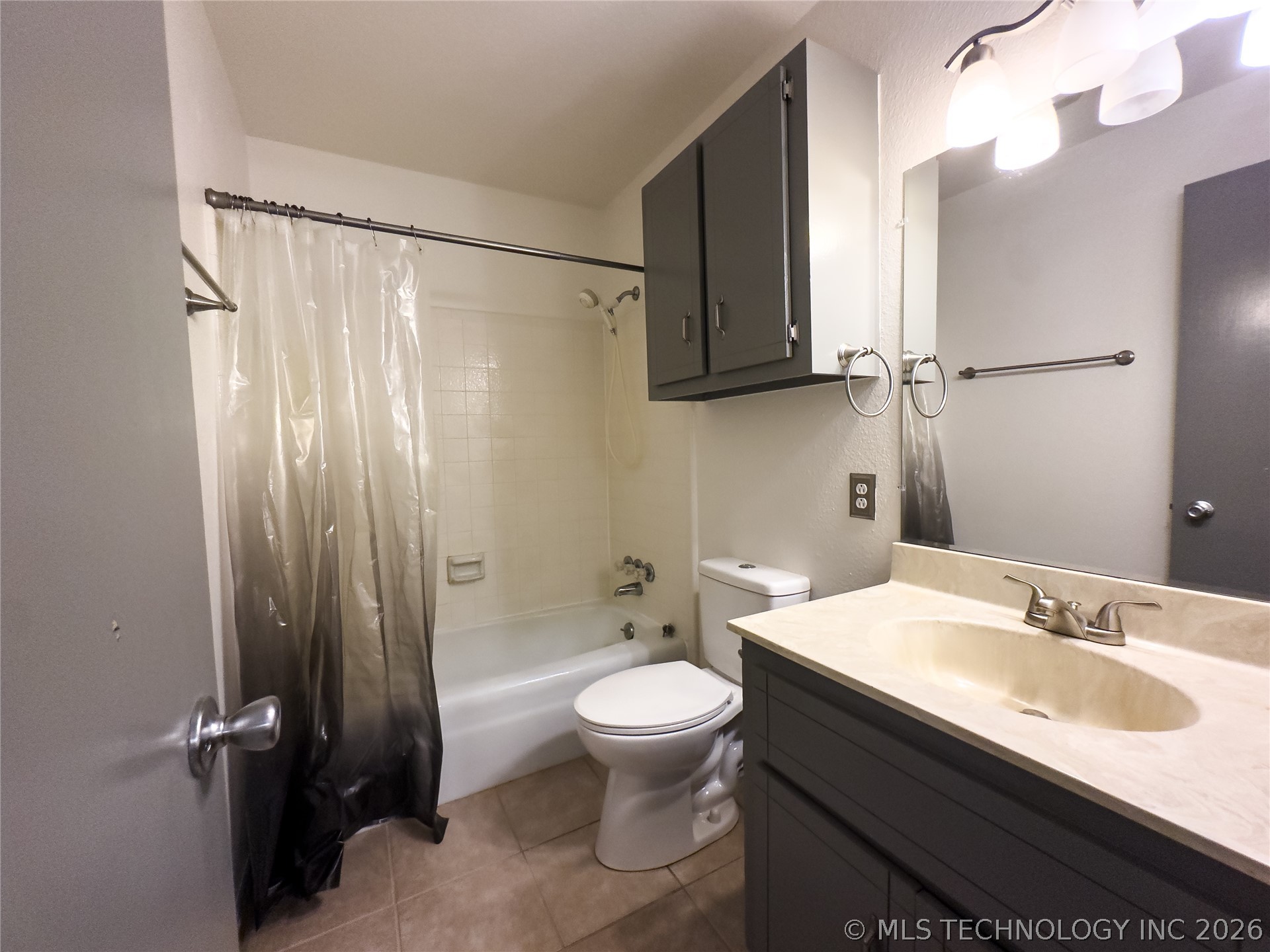 15921 E 131st Street S Broken Arrow OK 74011