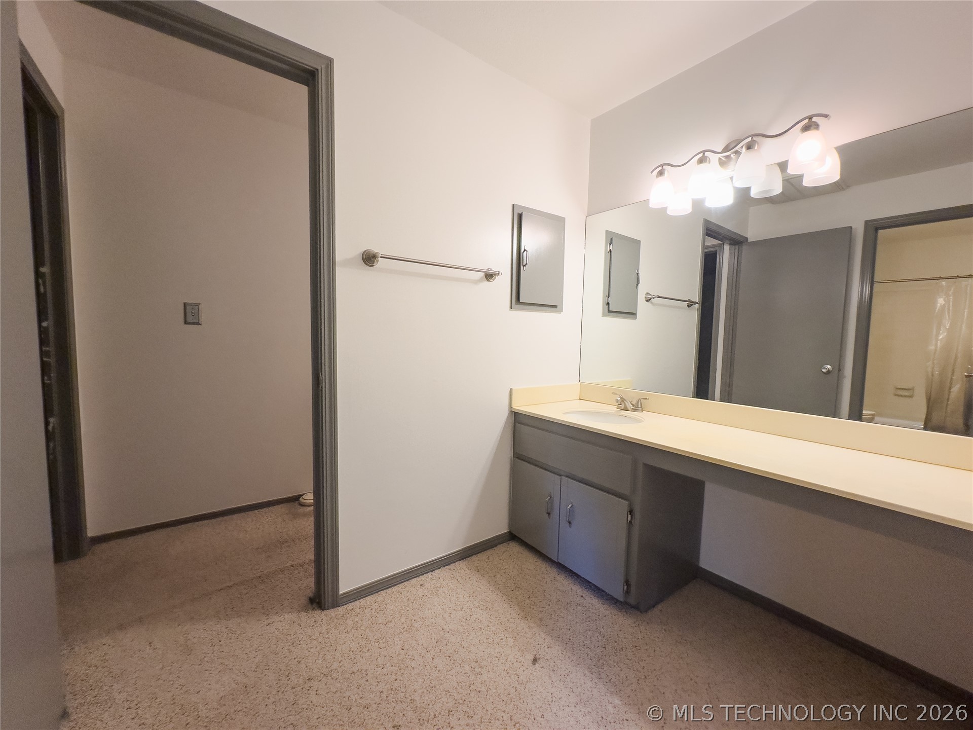 15921 E 131st Street S Broken Arrow OK 74011