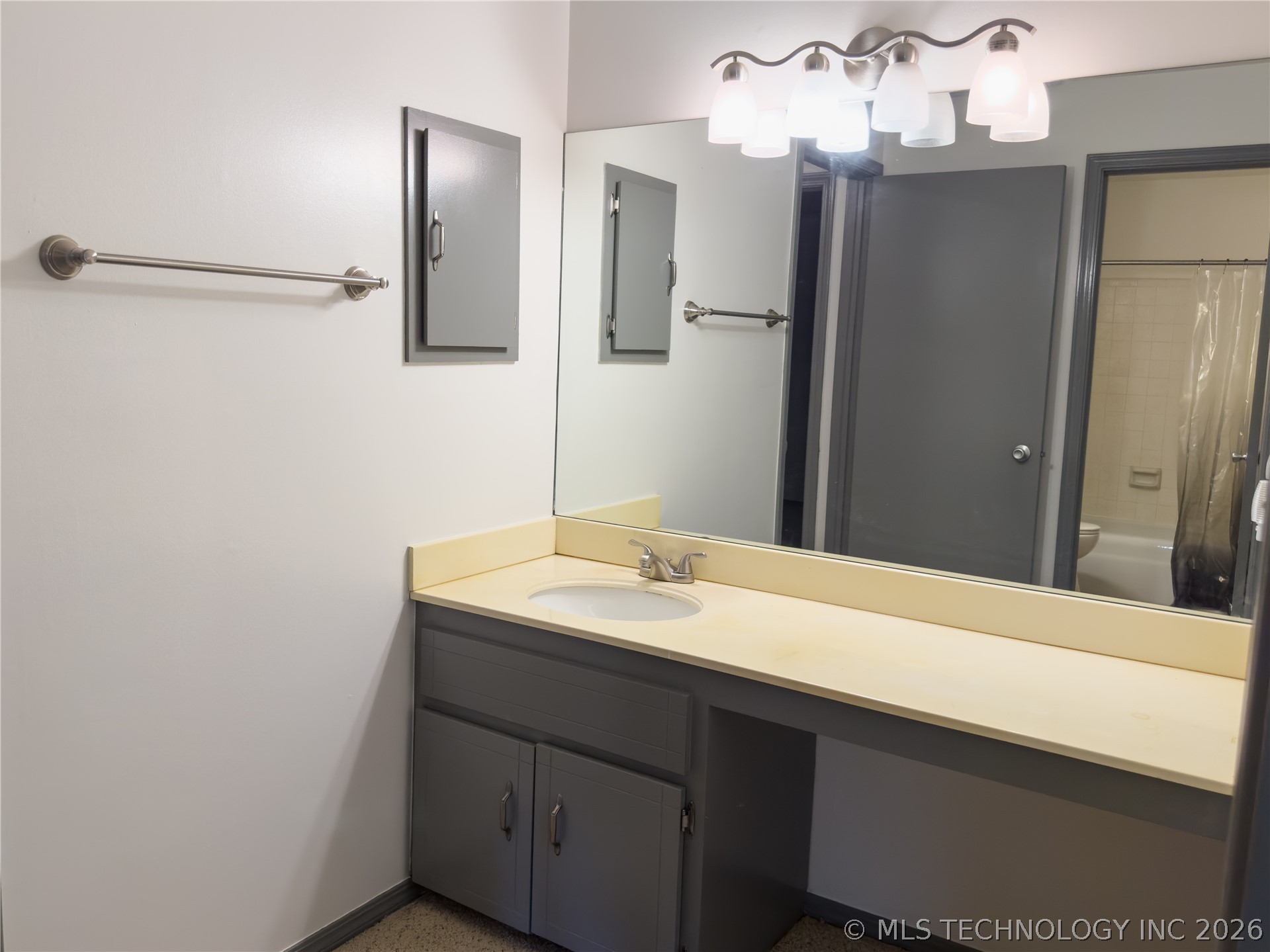 15921 E 131st Street S Broken Arrow OK 74011