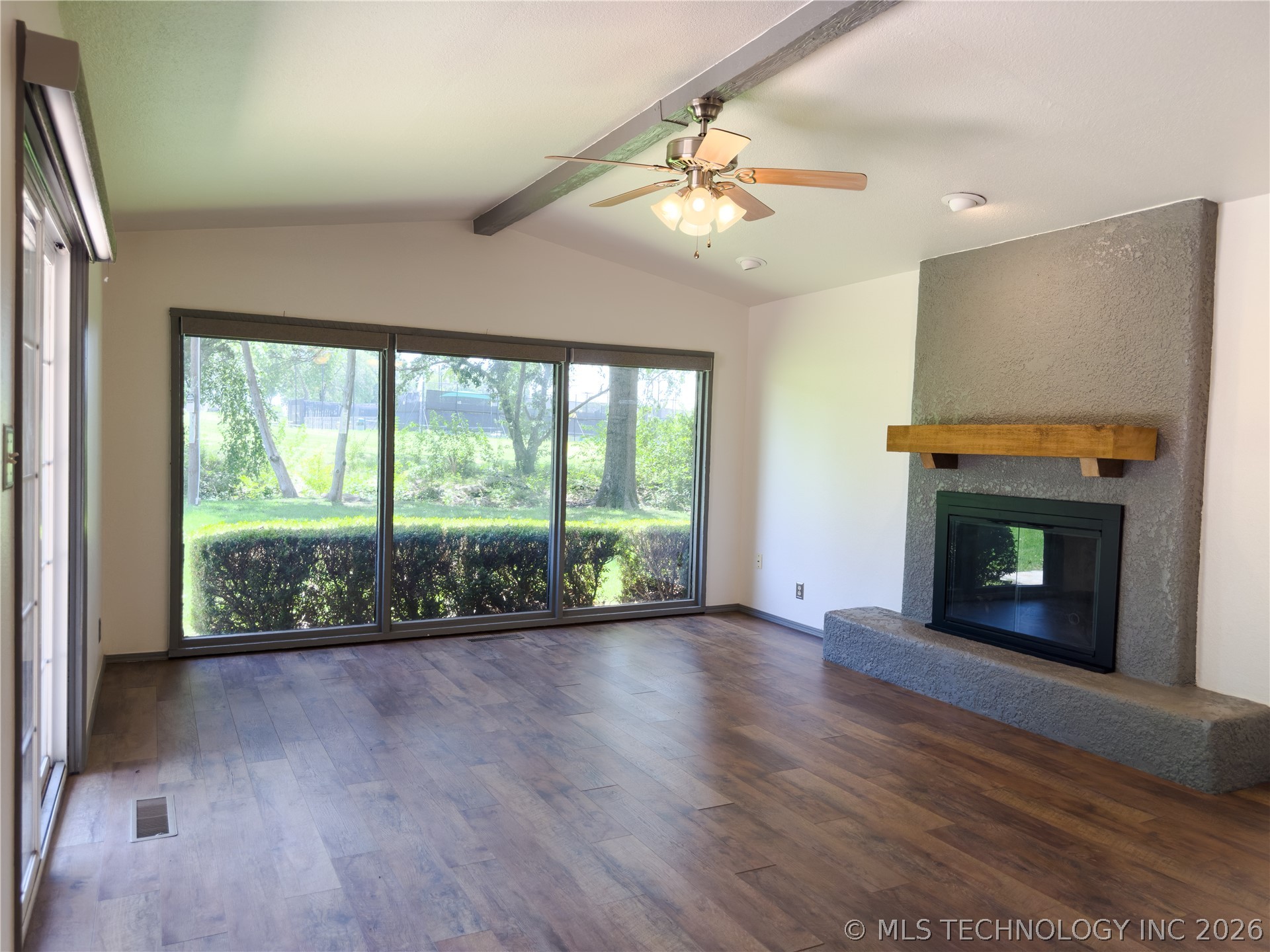 15921 E 131st Street S Broken Arrow OK 74011