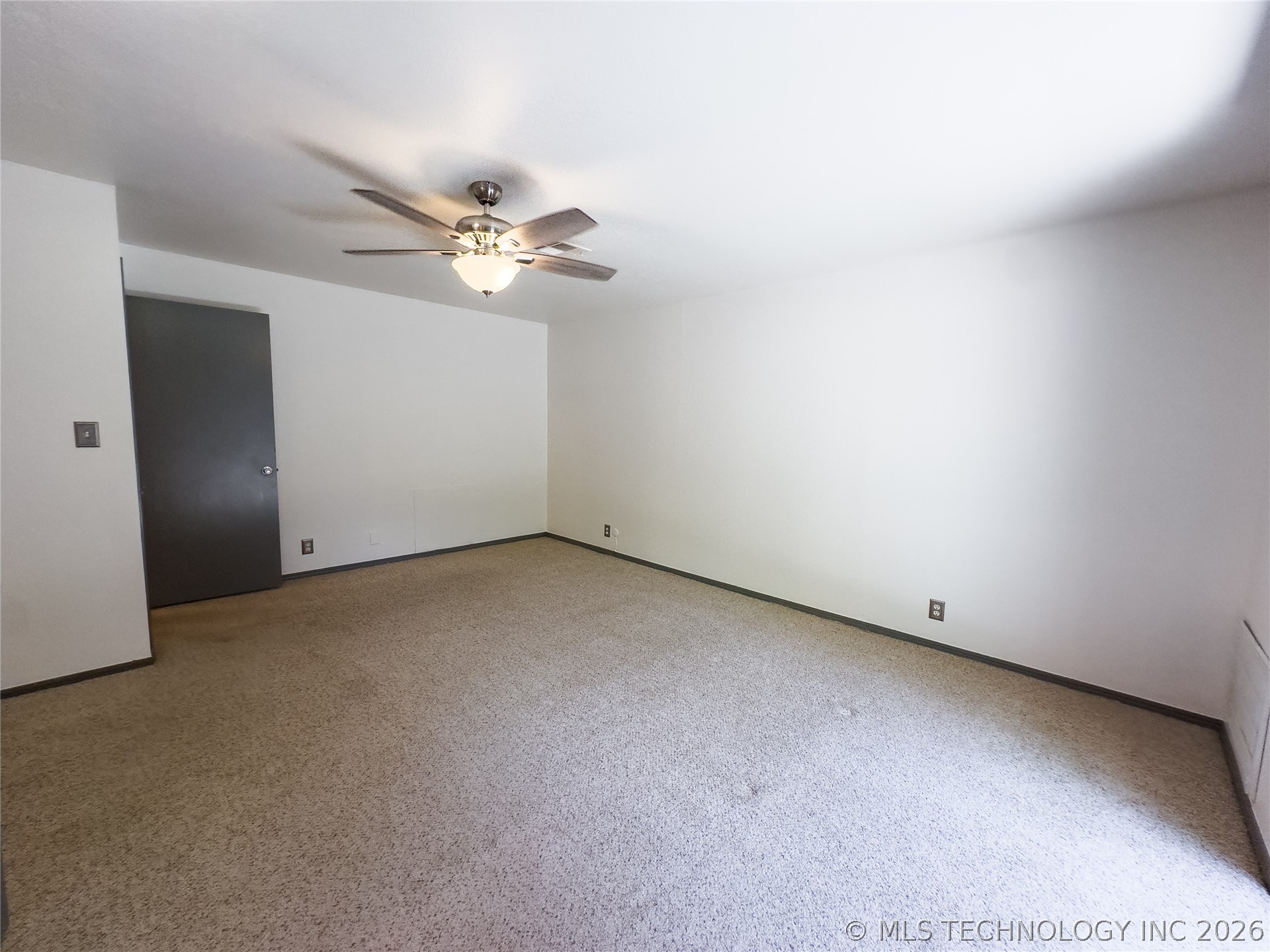 15921 E 131st Street S Broken Arrow OK 74011