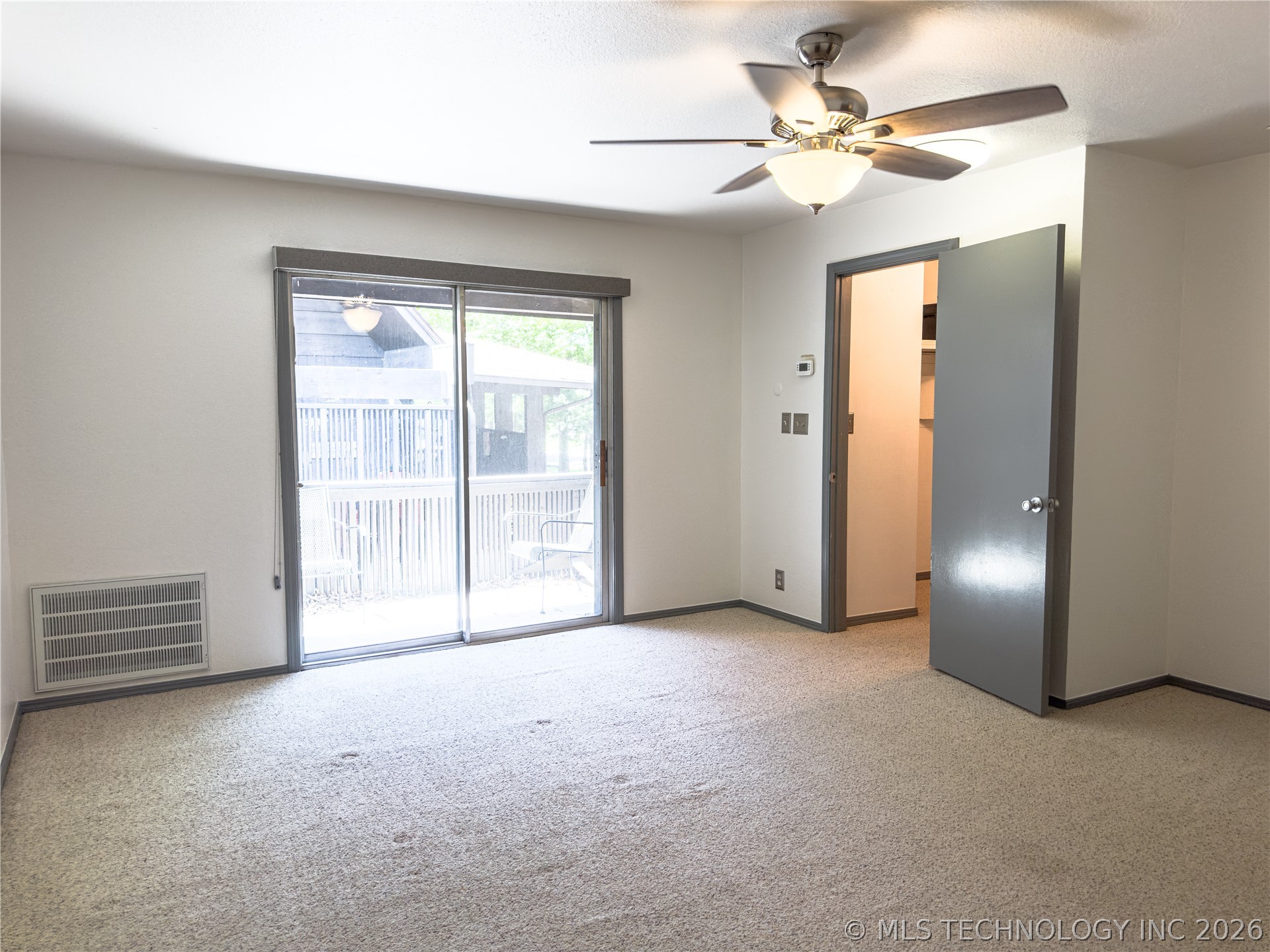 15921 E 131st Street S Broken Arrow OK 74011