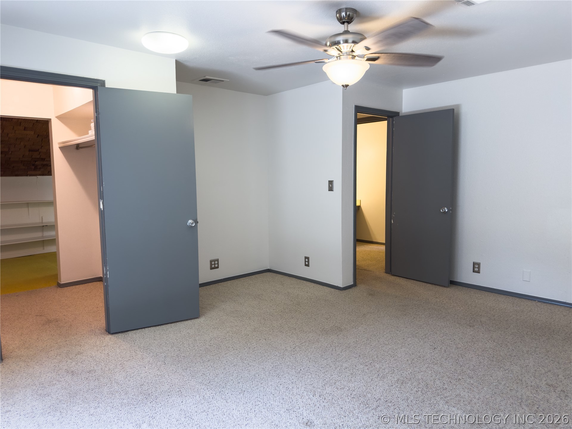 15921 E 131st Street S Broken Arrow OK 74011