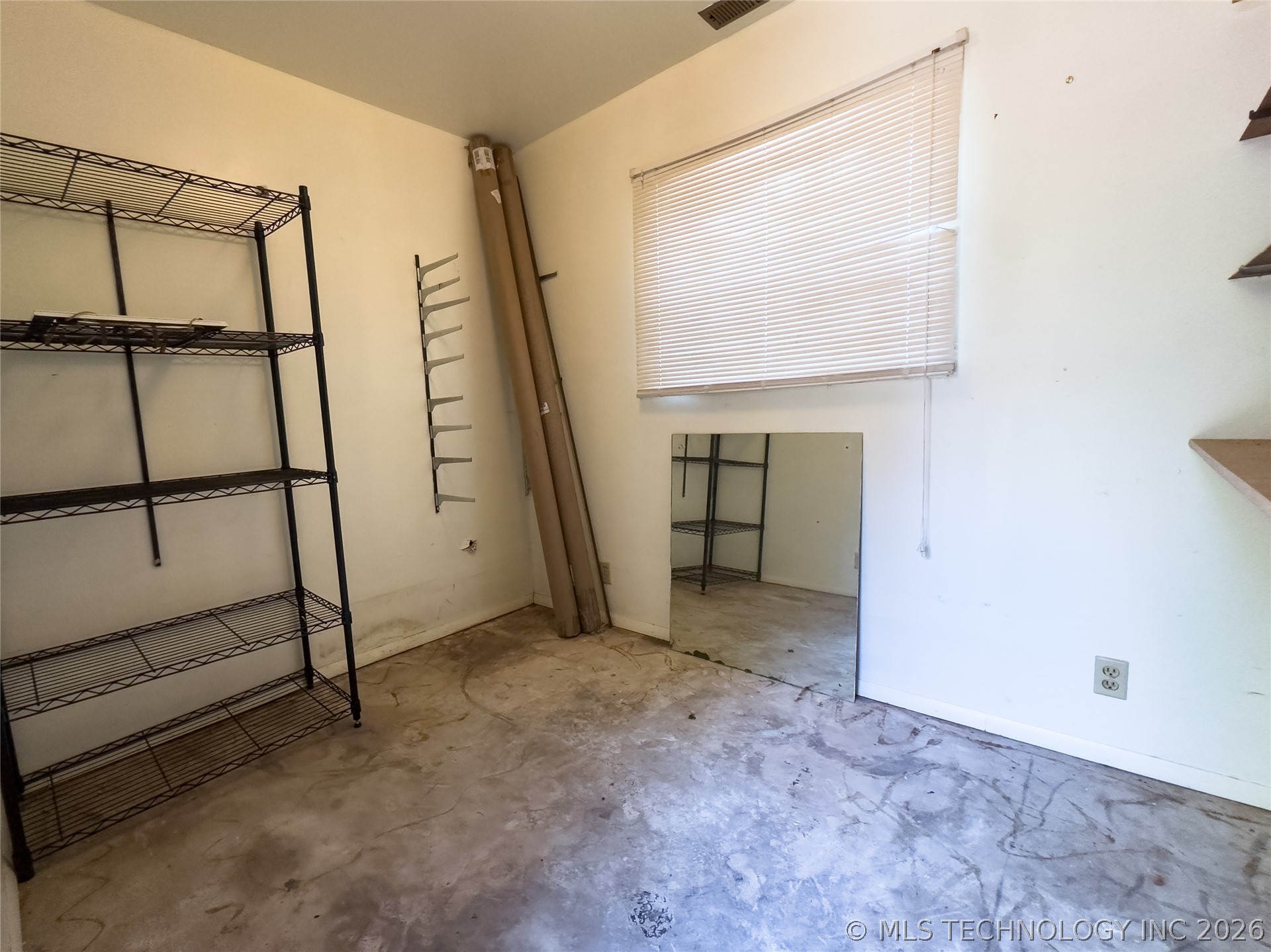 15921 E 131st Street S Broken Arrow OK 74011
