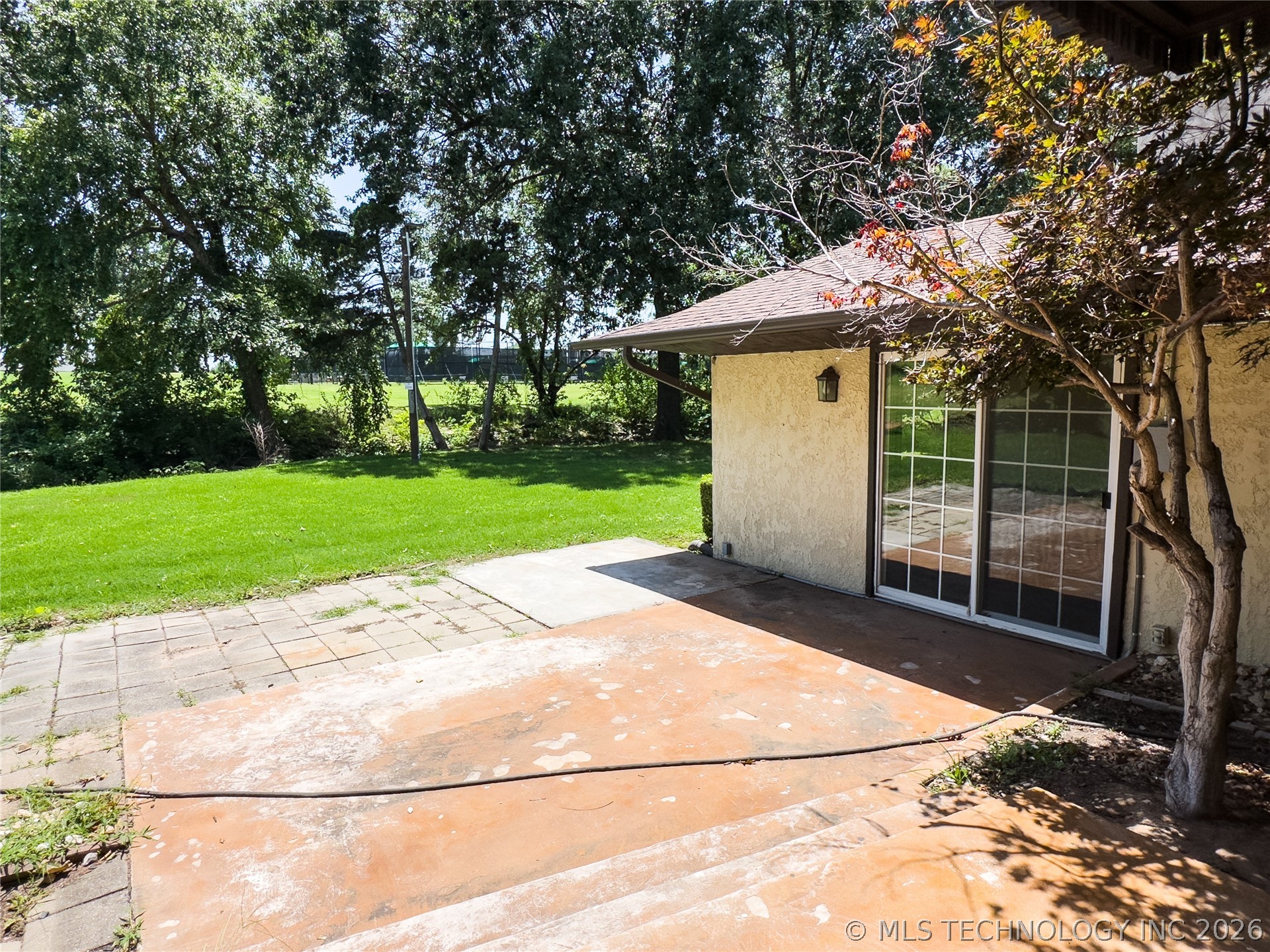 15921 E 131st Street S Broken Arrow OK 74011