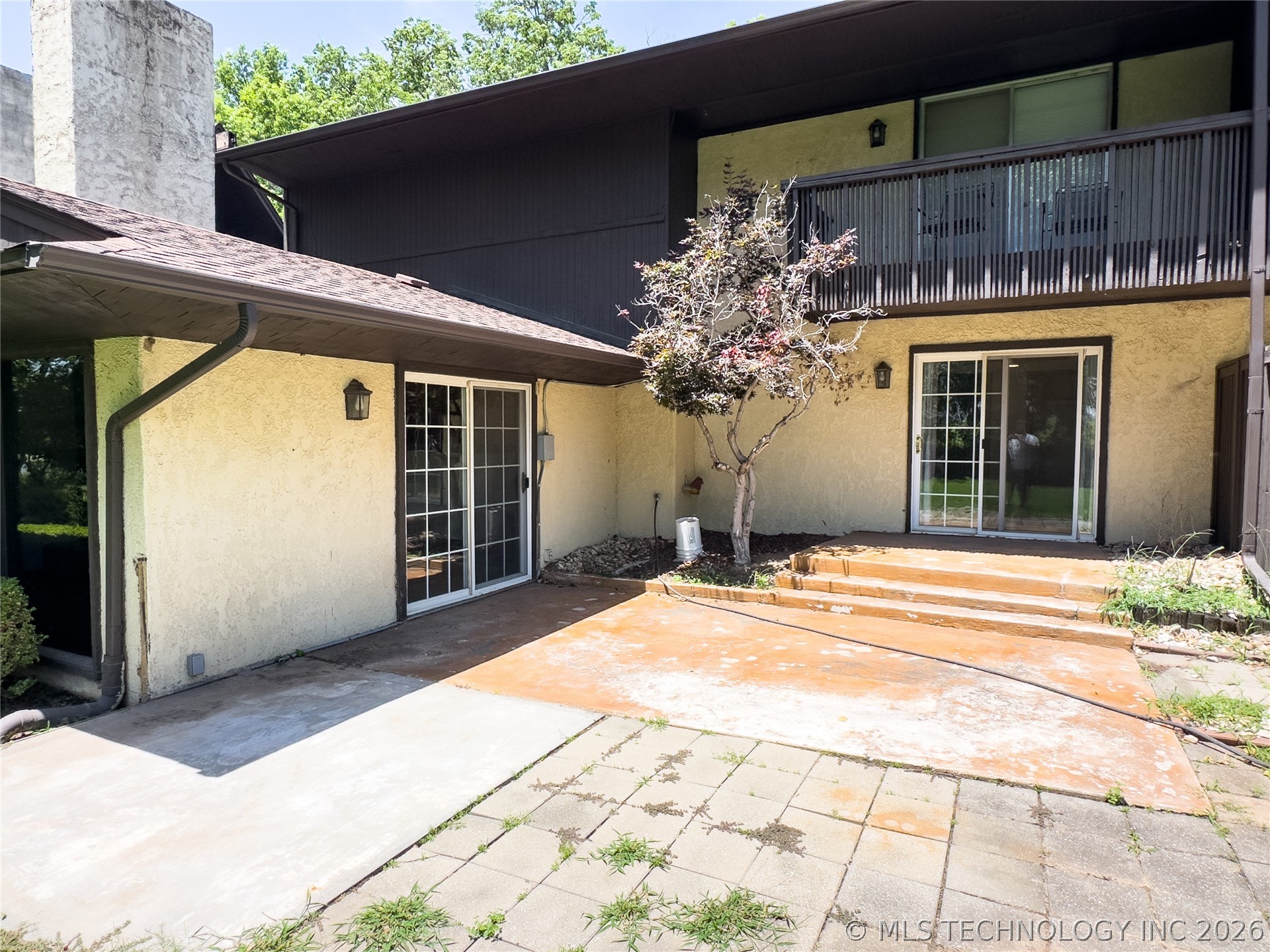 15921 E 131st Street S Broken Arrow OK 74011