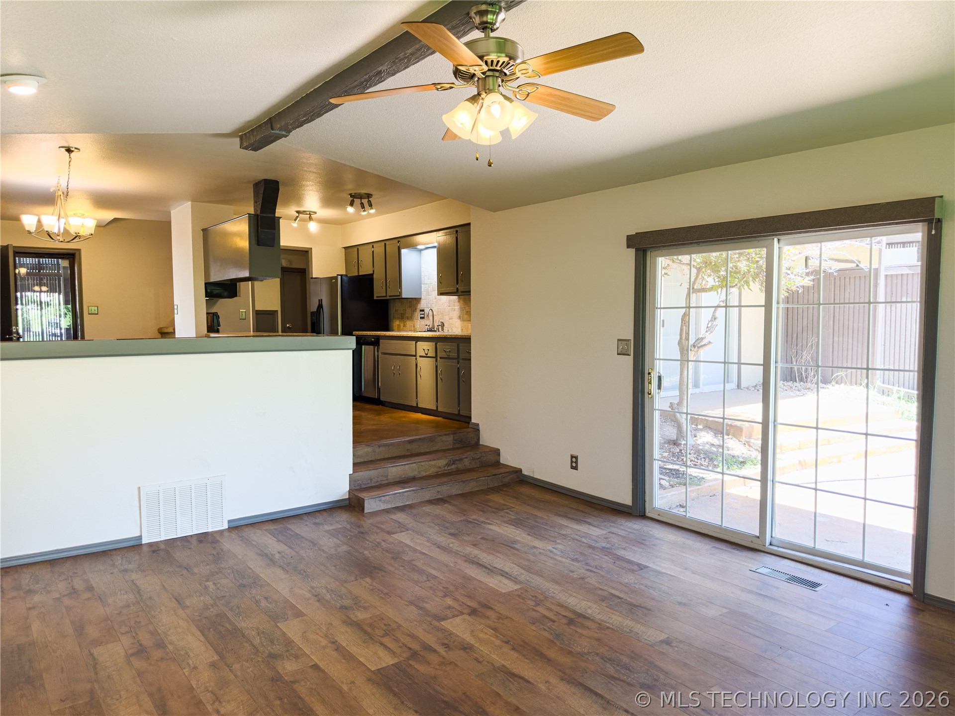 15921 E 131st Street S Broken Arrow OK 74011