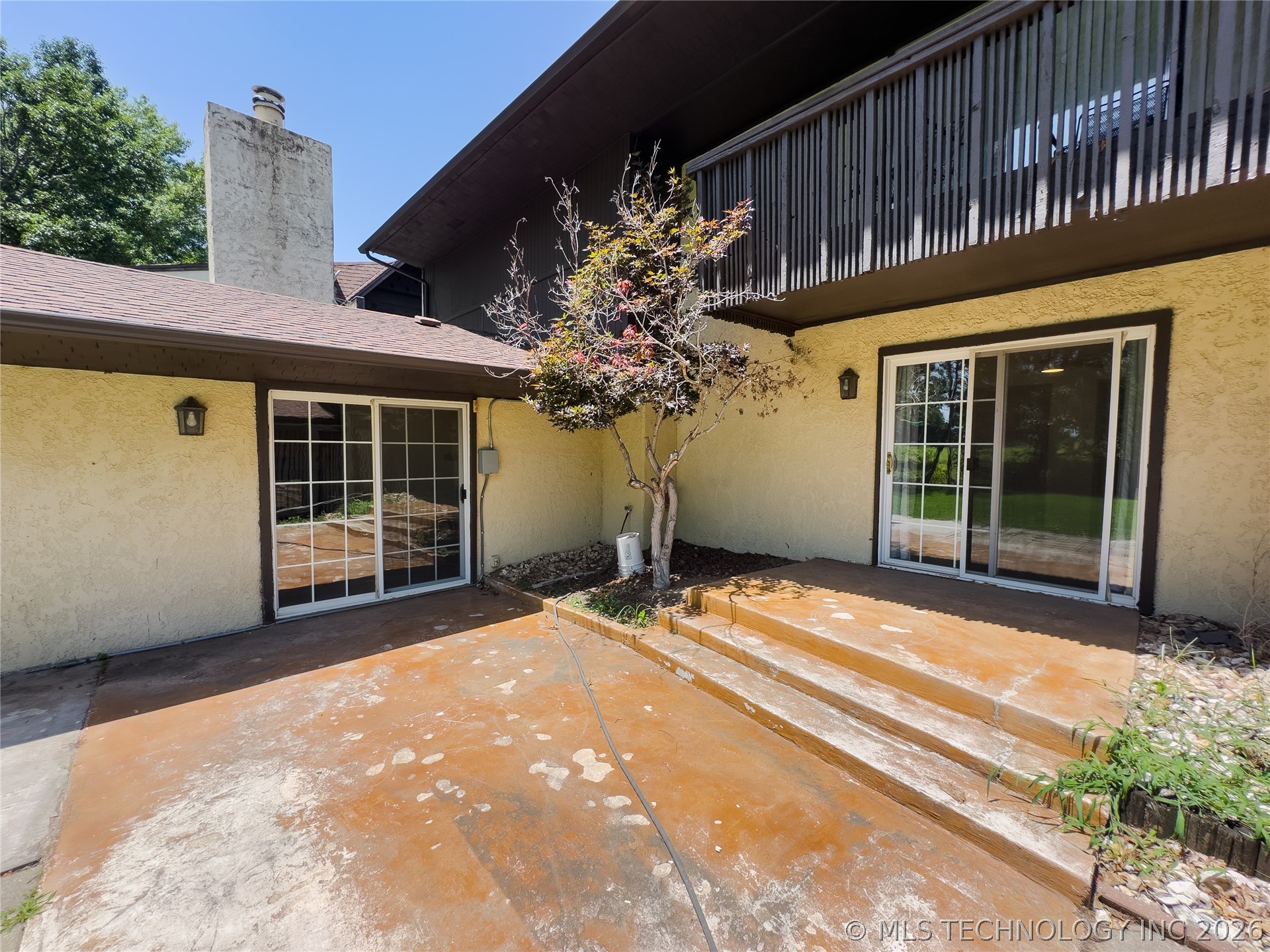 15921 E 131st Street S Broken Arrow OK 74011
