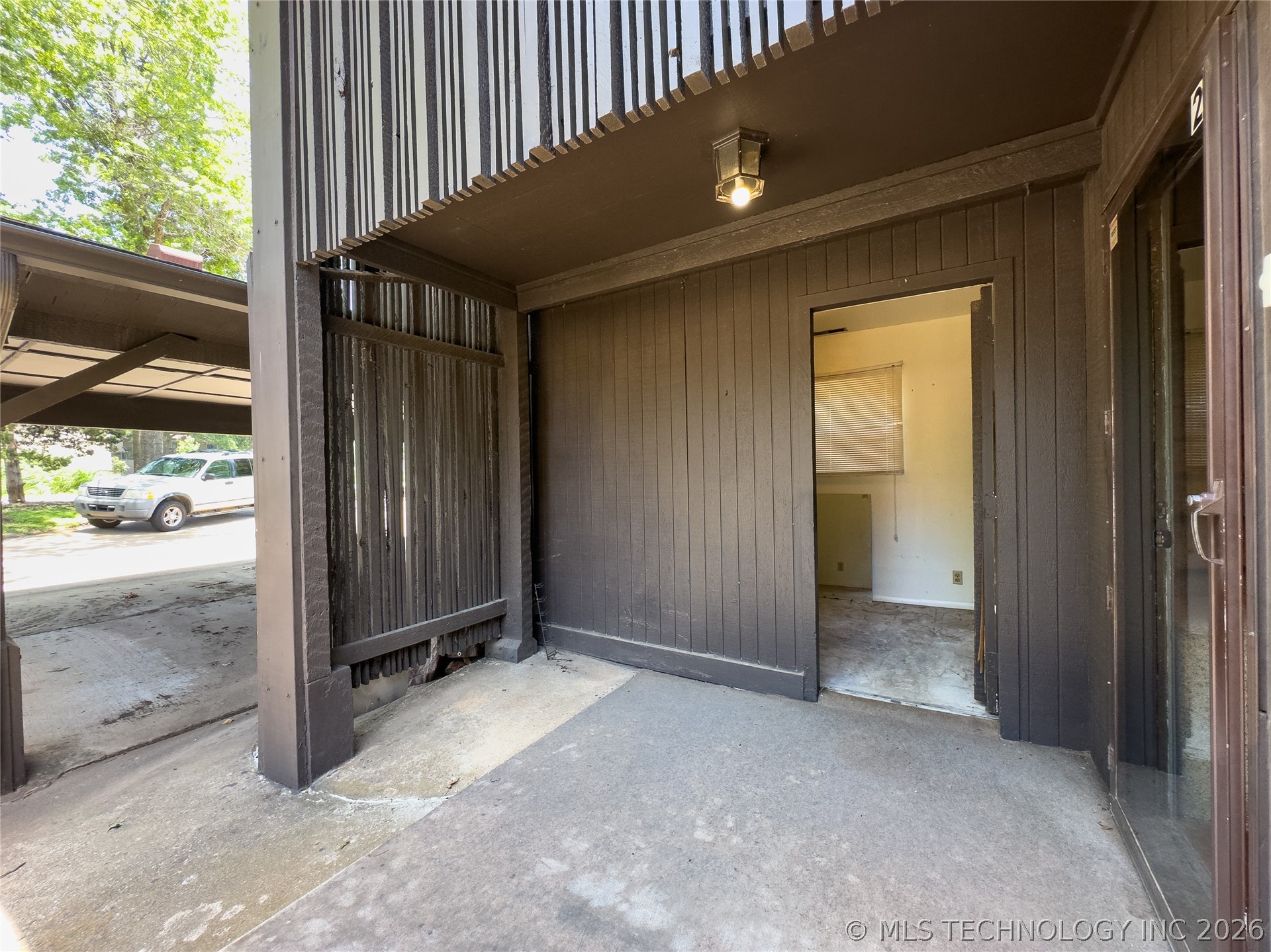 15921 E 131st Street S Broken Arrow OK 74011