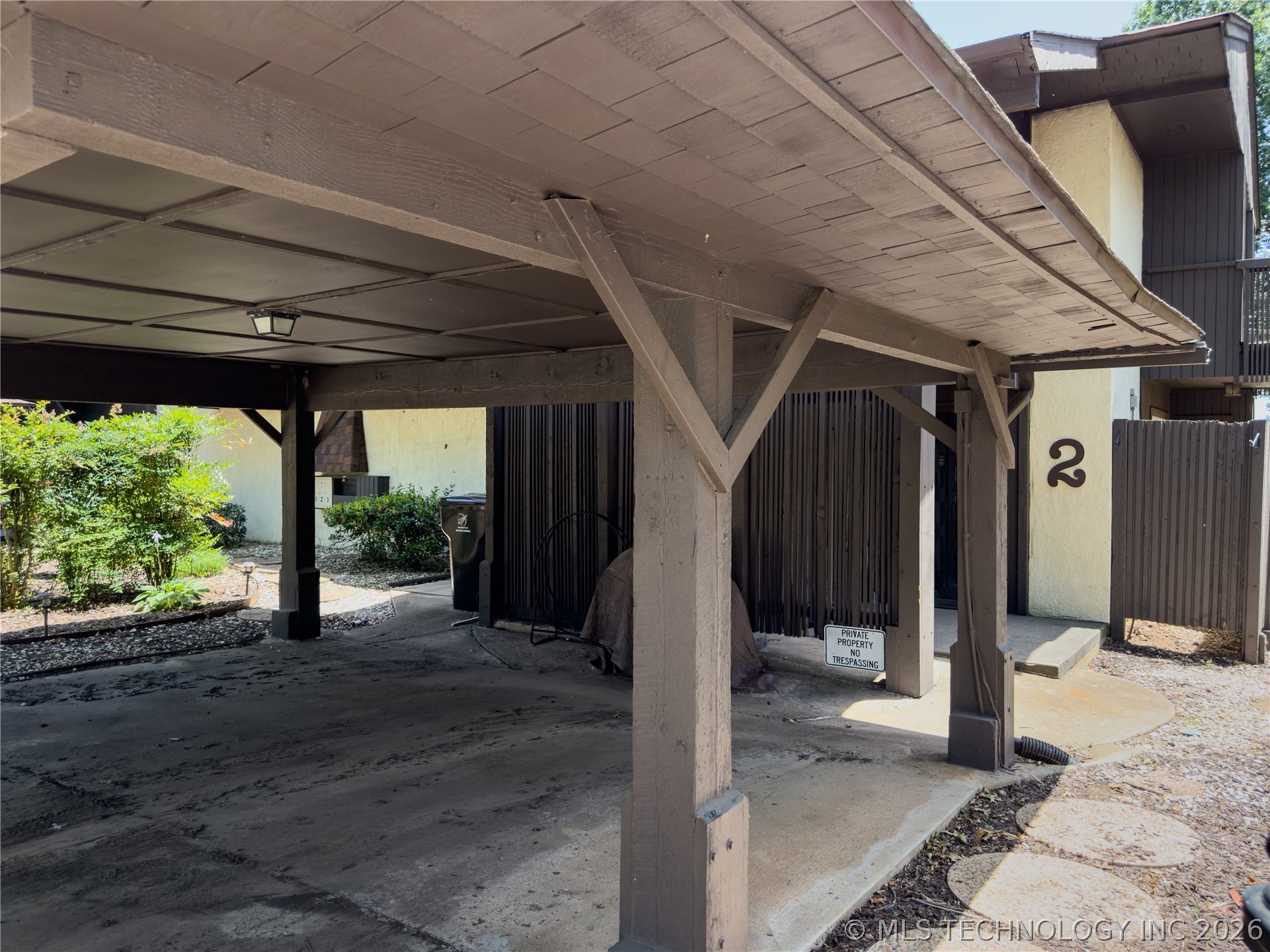 15921 E 131st Street S Broken Arrow OK 74011