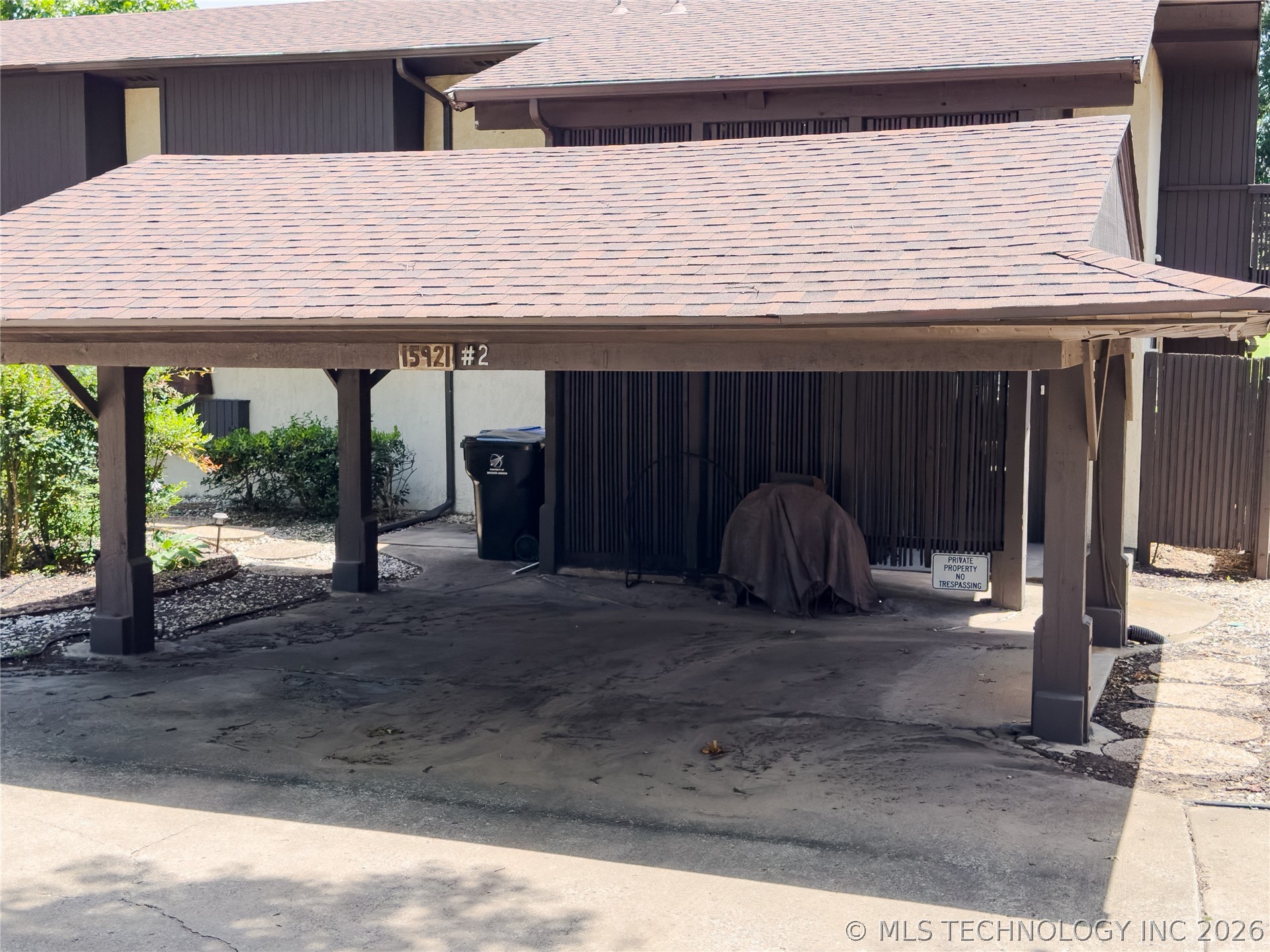 15921 E 131st Street S Broken Arrow OK 74011