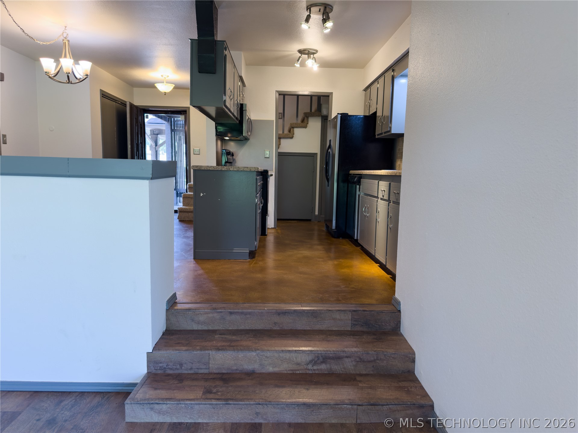 15921 E 131st Street S Broken Arrow OK 74011