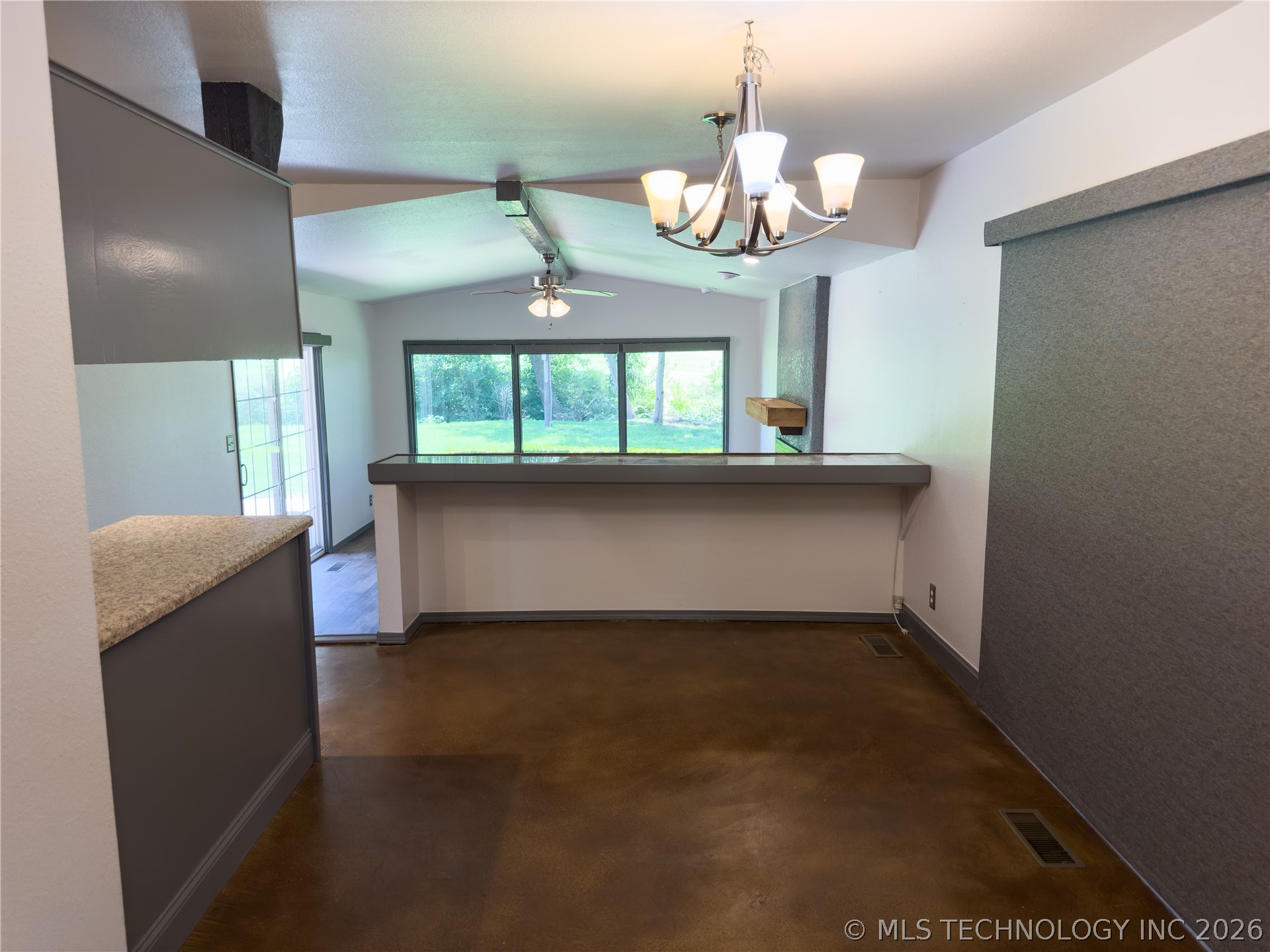 15921 E 131st Street S Broken Arrow OK 74011