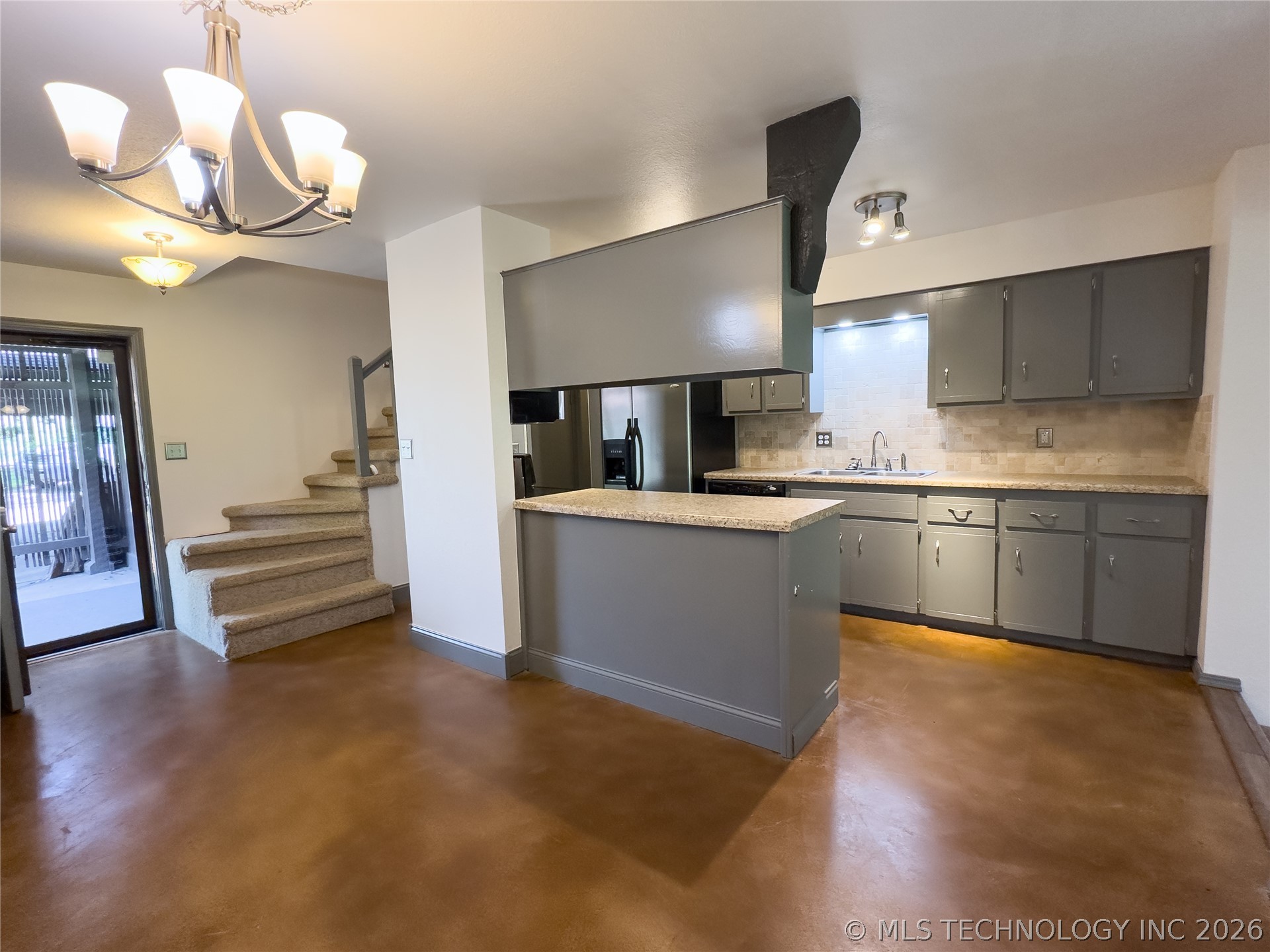 15921 E 131st Street S Broken Arrow OK 74011