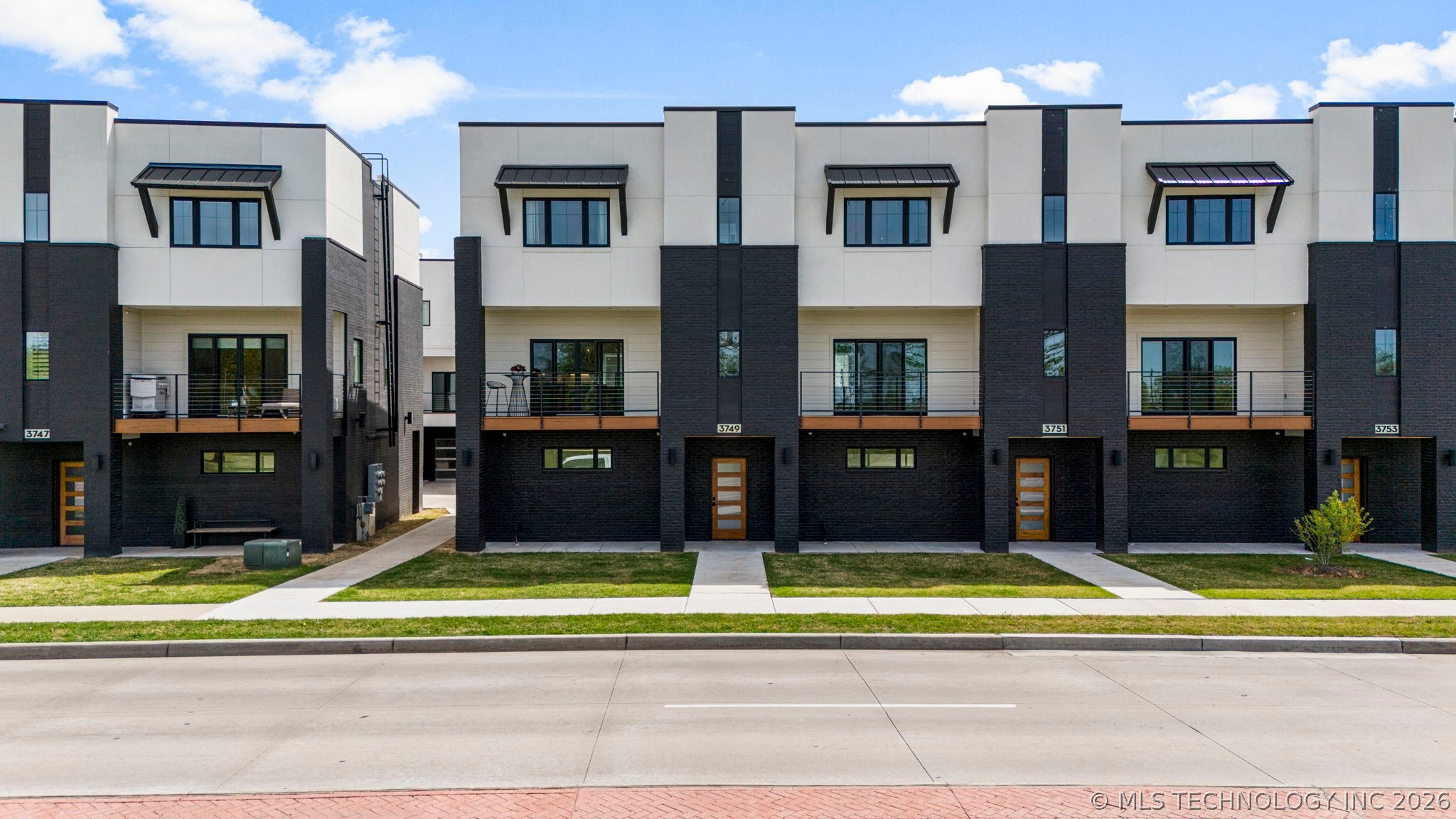 3777 S Riverside Drive Tulsa OK 74105