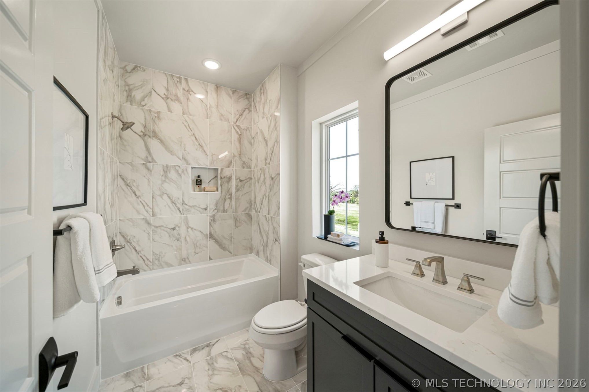 3777 S Riverside Drive Tulsa OK 74105