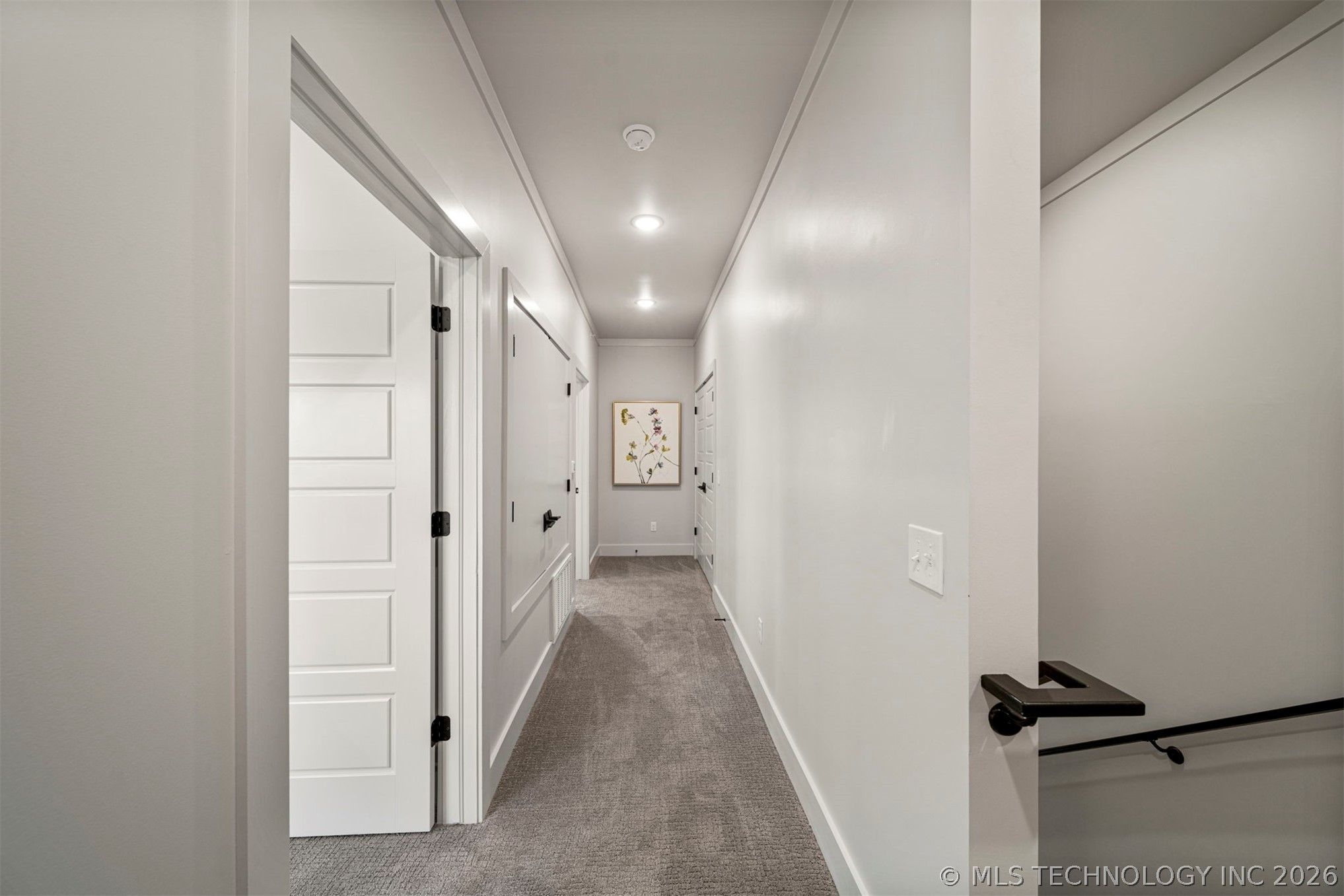 3777 S Riverside Drive Tulsa OK 74105