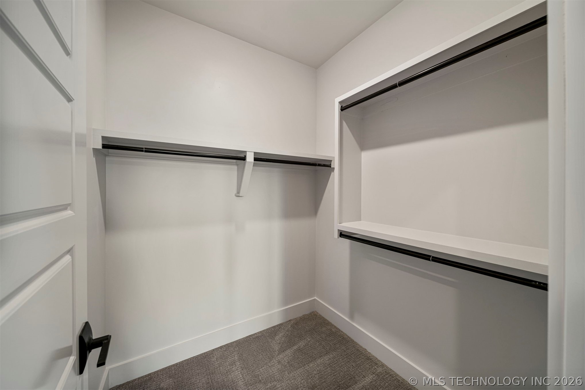 3777 S Riverside Drive Tulsa OK 74105