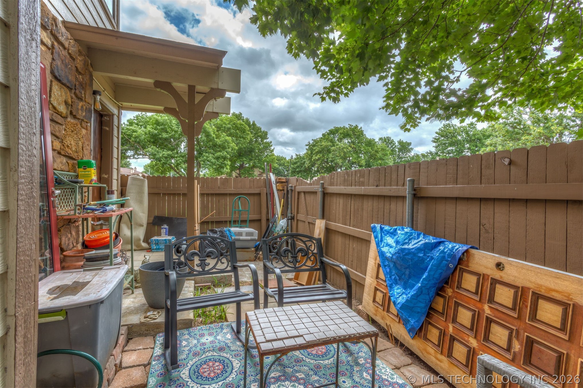 6380 S 80th Eastavenue Tulsa OK 74133