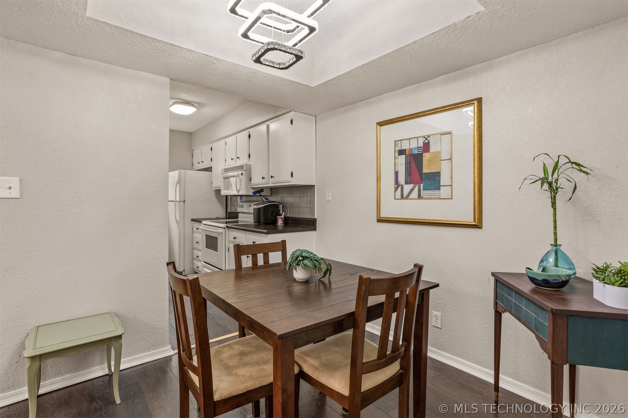 6380 S 80th Eastavenue Tulsa OK 74133