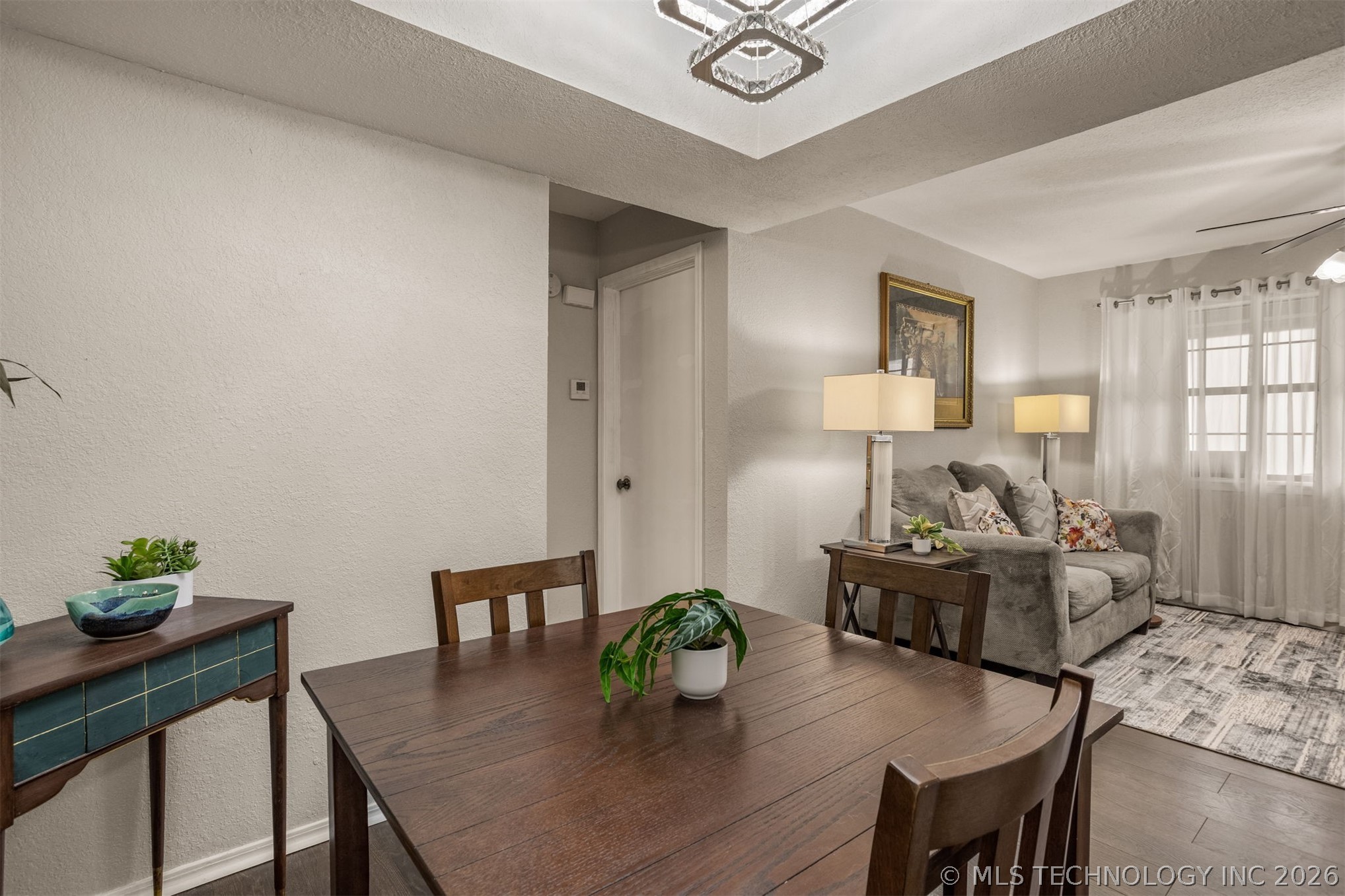 6380 S 80th Eastavenue Tulsa OK 74133