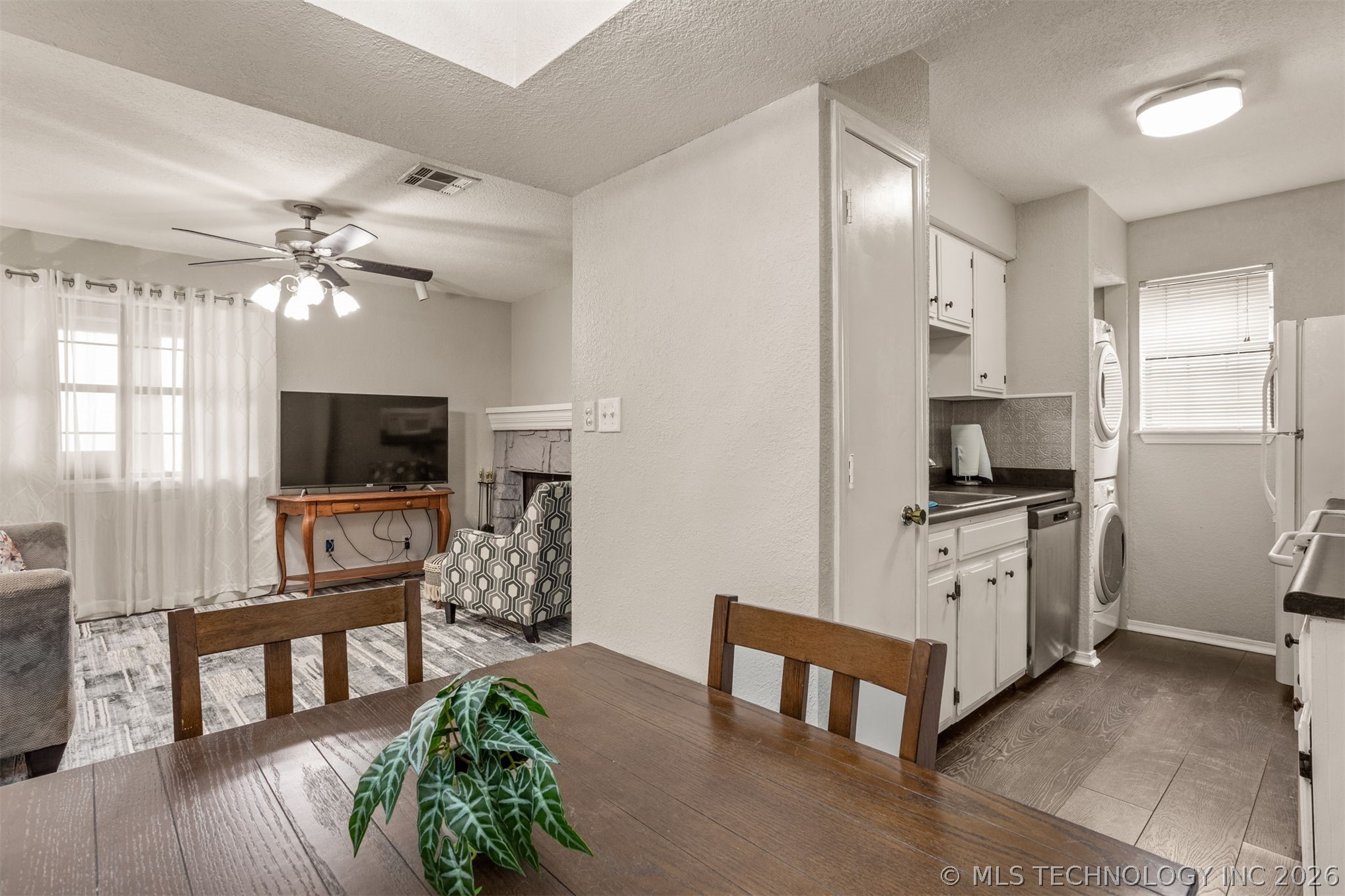 6380 S 80th Eastavenue Tulsa OK 74133