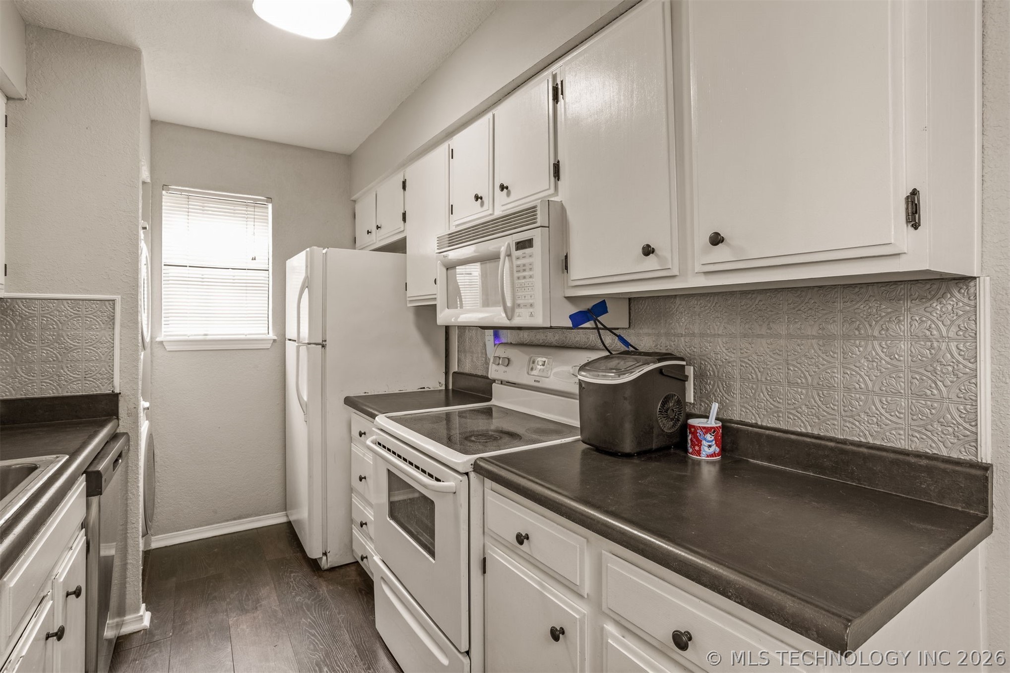 6380 S 80th Eastavenue Tulsa OK 74133