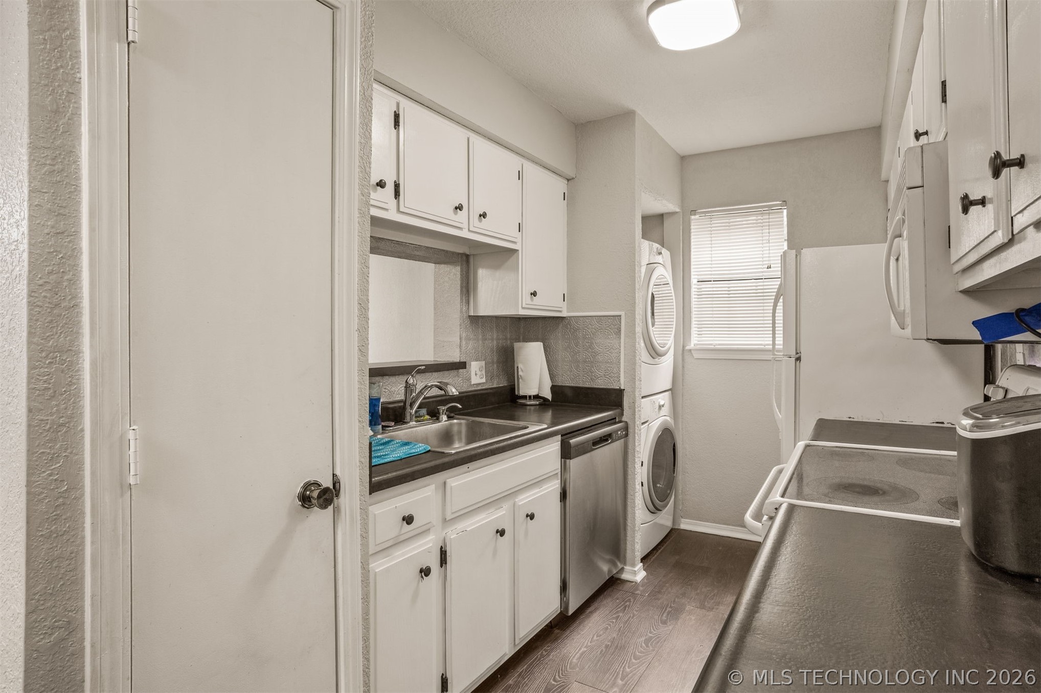 6380 S 80th Eastavenue Tulsa OK 74133