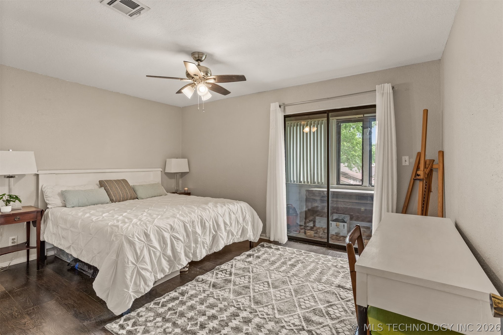 6380 S 80th Eastavenue Tulsa OK 74133
