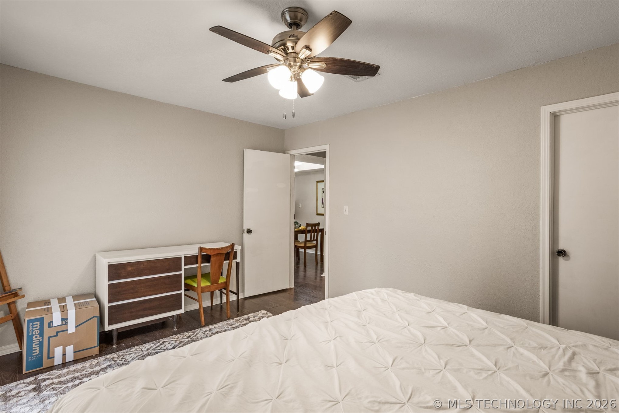6380 S 80th Eastavenue Tulsa OK 74133