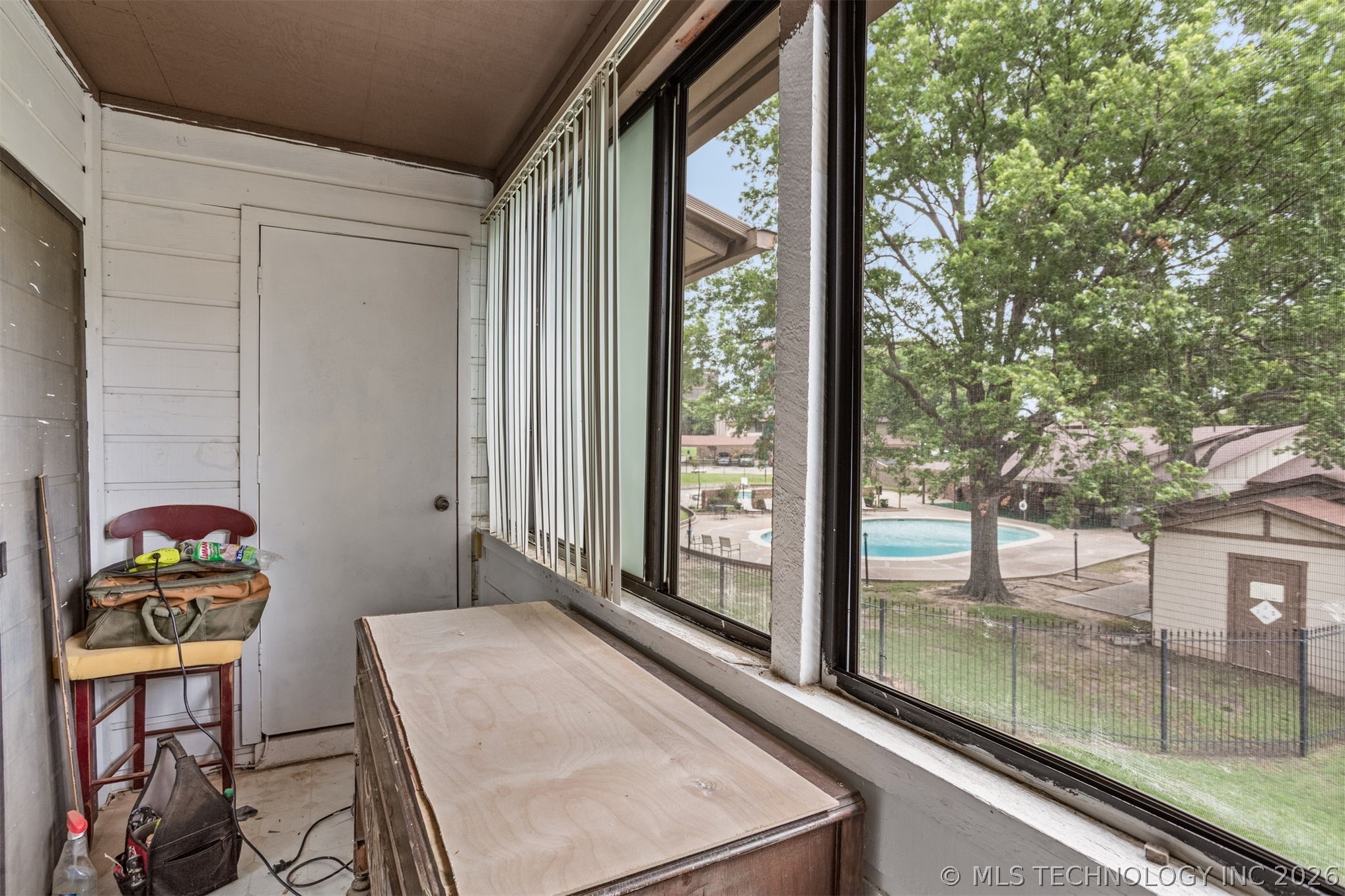 6380 S 80th Eastavenue Tulsa OK 74133