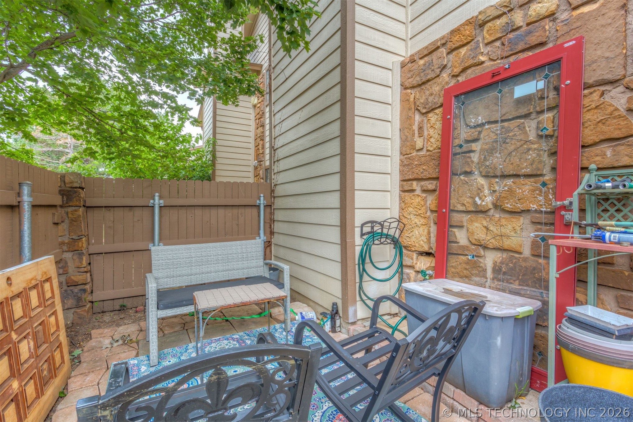 6380 S 80th Eastavenue Tulsa OK 74133