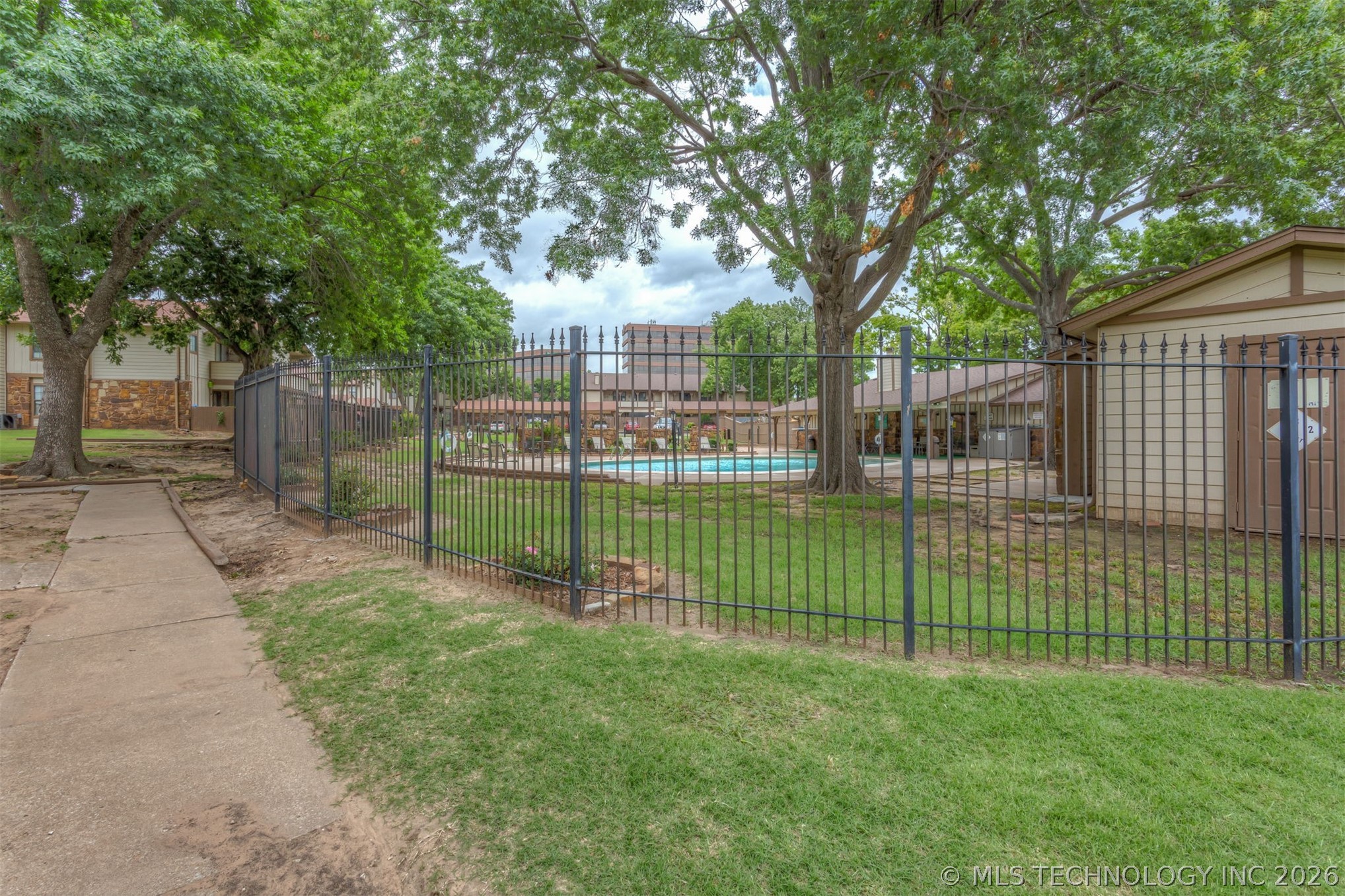 6380 S 80th Eastavenue Tulsa OK 74133