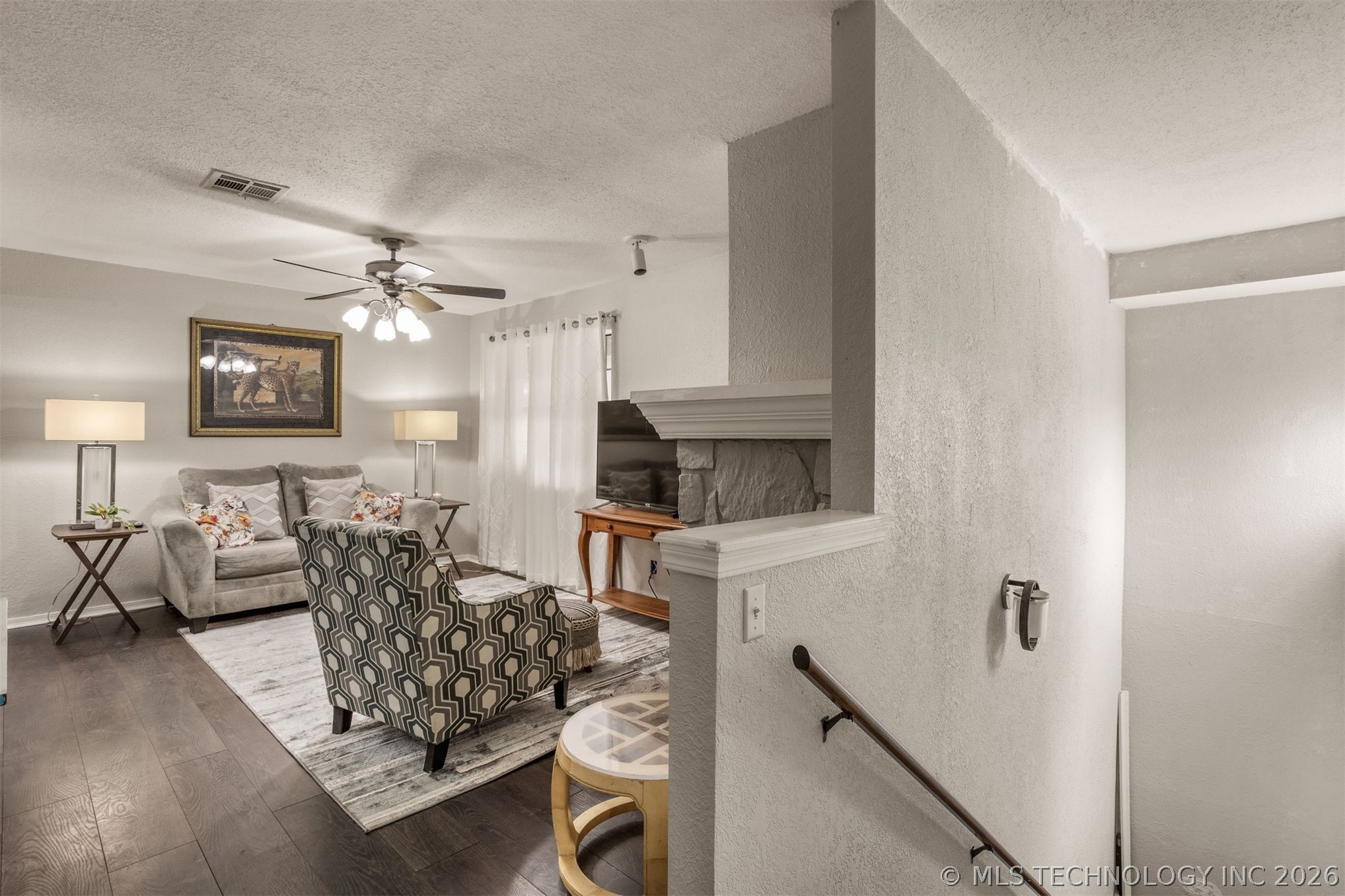 6380 S 80th Eastavenue Tulsa OK 74133