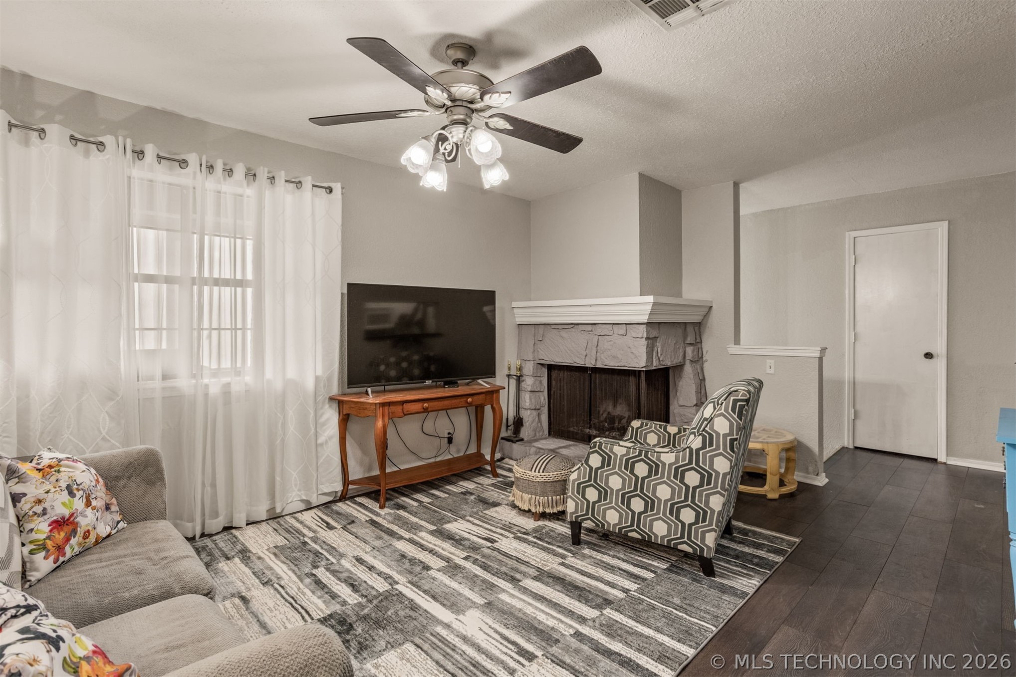 6380 S 80th Eastavenue Tulsa OK 74133