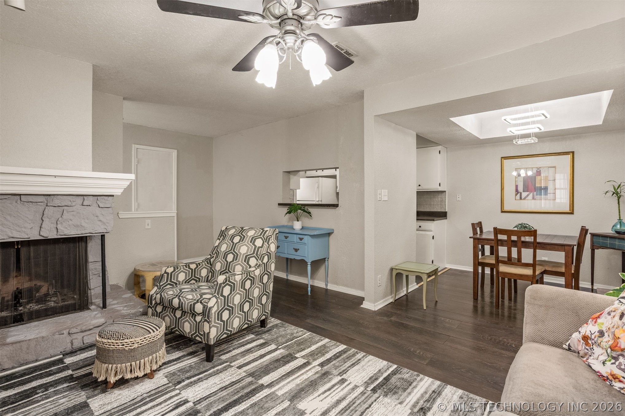 6380 S 80th Eastavenue Tulsa OK 74133