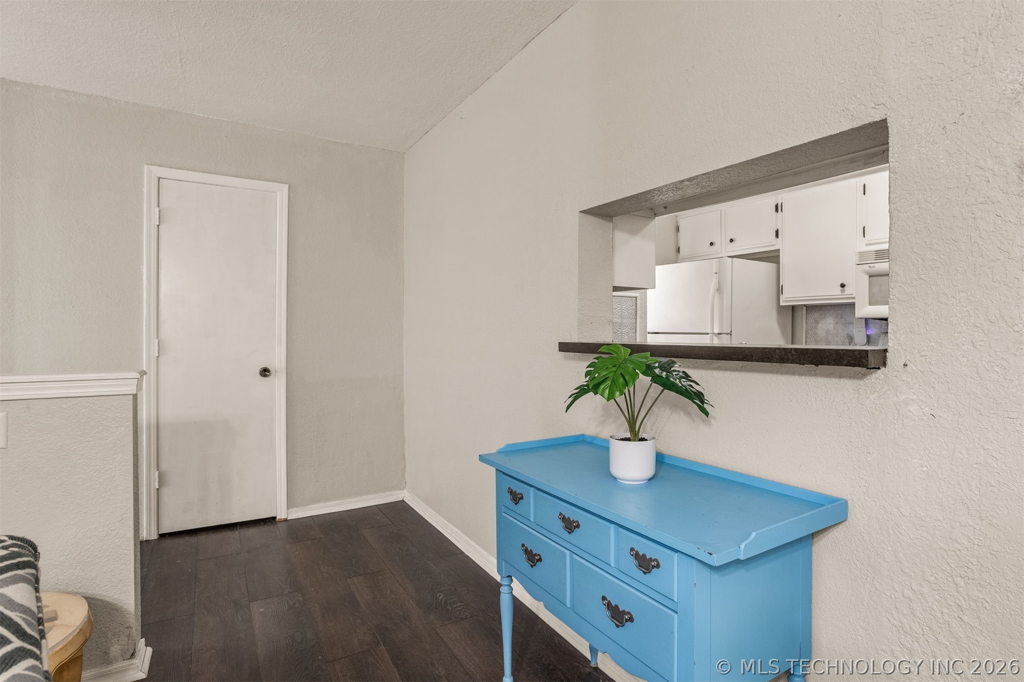 6380 S 80th Eastavenue Tulsa OK 74133