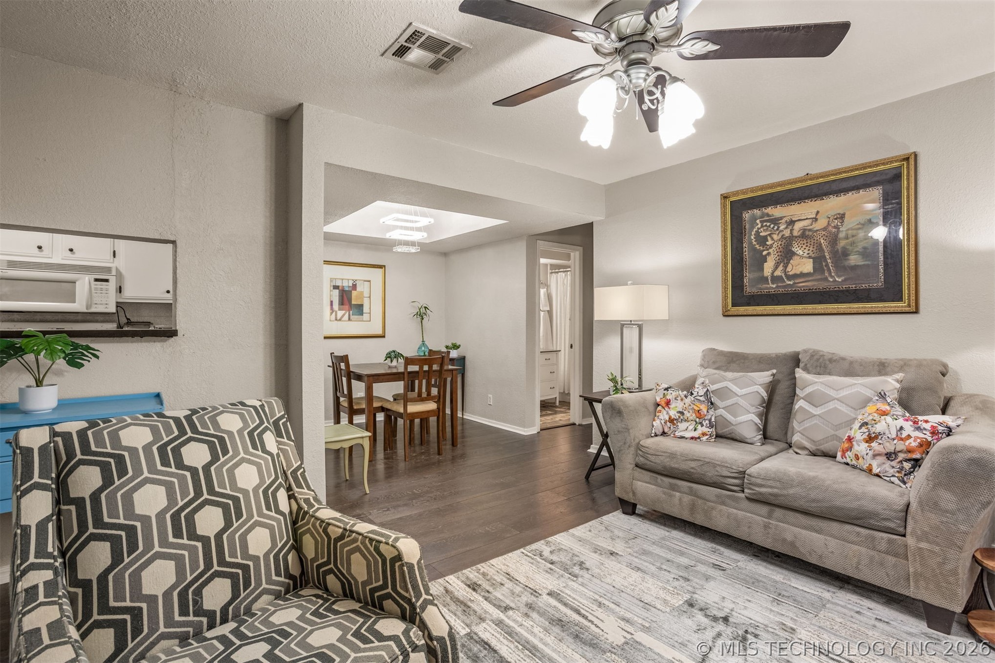 6380 S 80th Eastavenue Tulsa OK 74133