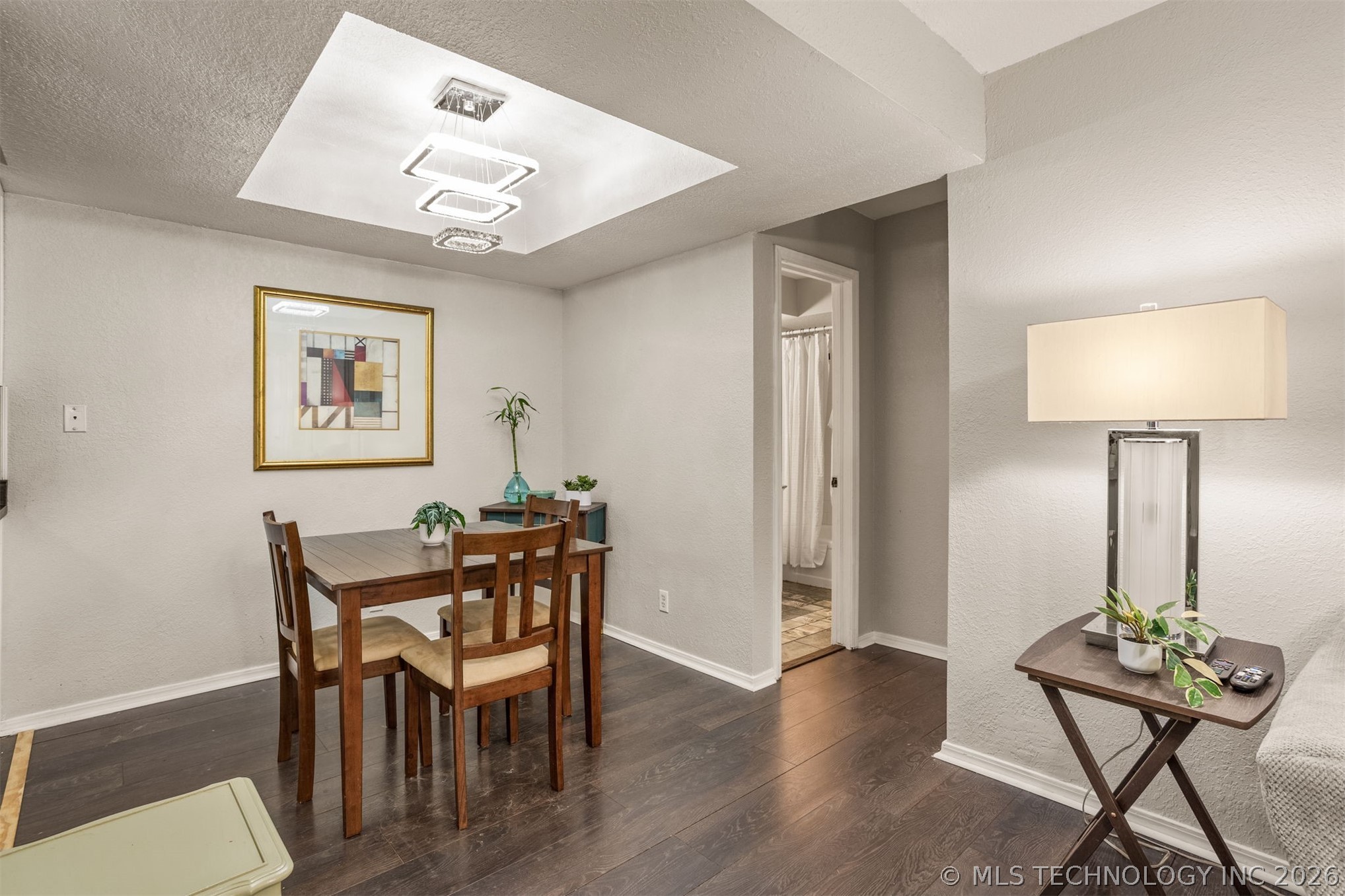 6380 S 80th Eastavenue Tulsa OK 74133