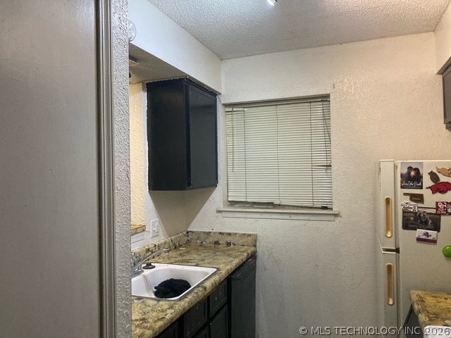 6607 S Zunis Avenue Tulsa OK 74136