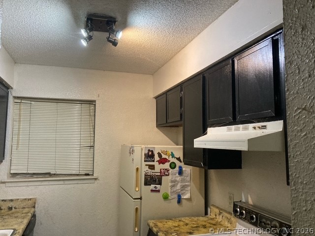 6607 S Zunis Avenue Tulsa OK 74136
