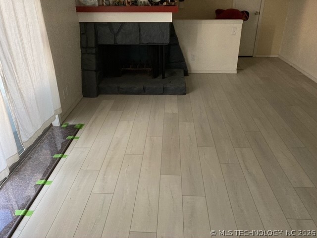 6607 S Zunis Avenue Tulsa OK 74136