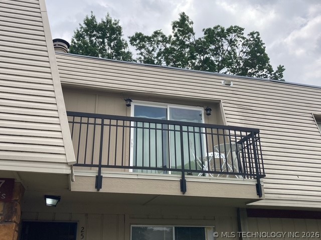 6607 S Zunis Avenue Tulsa OK 74136