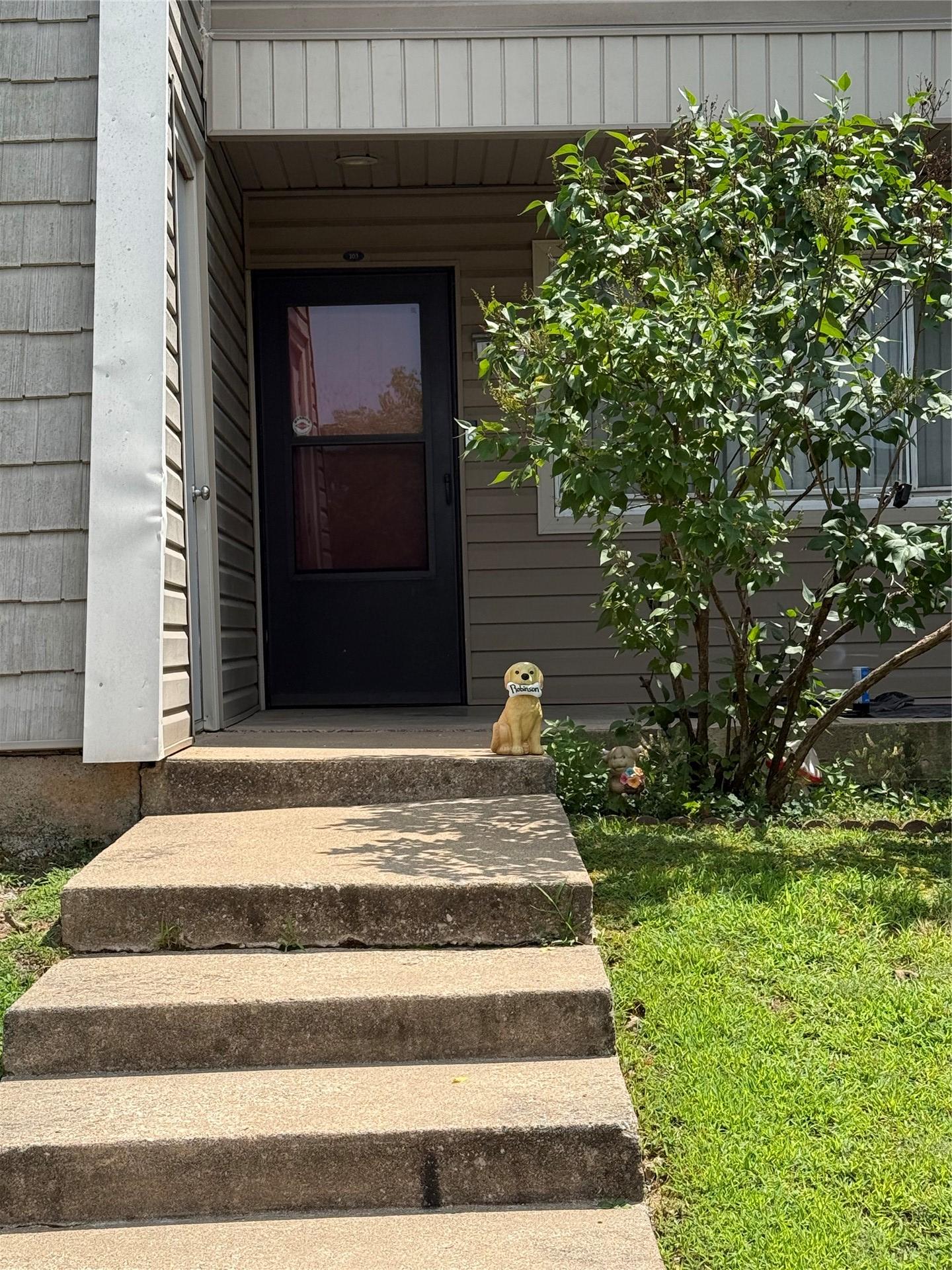 7317 S Yale Avenue Tulsa OK 74136