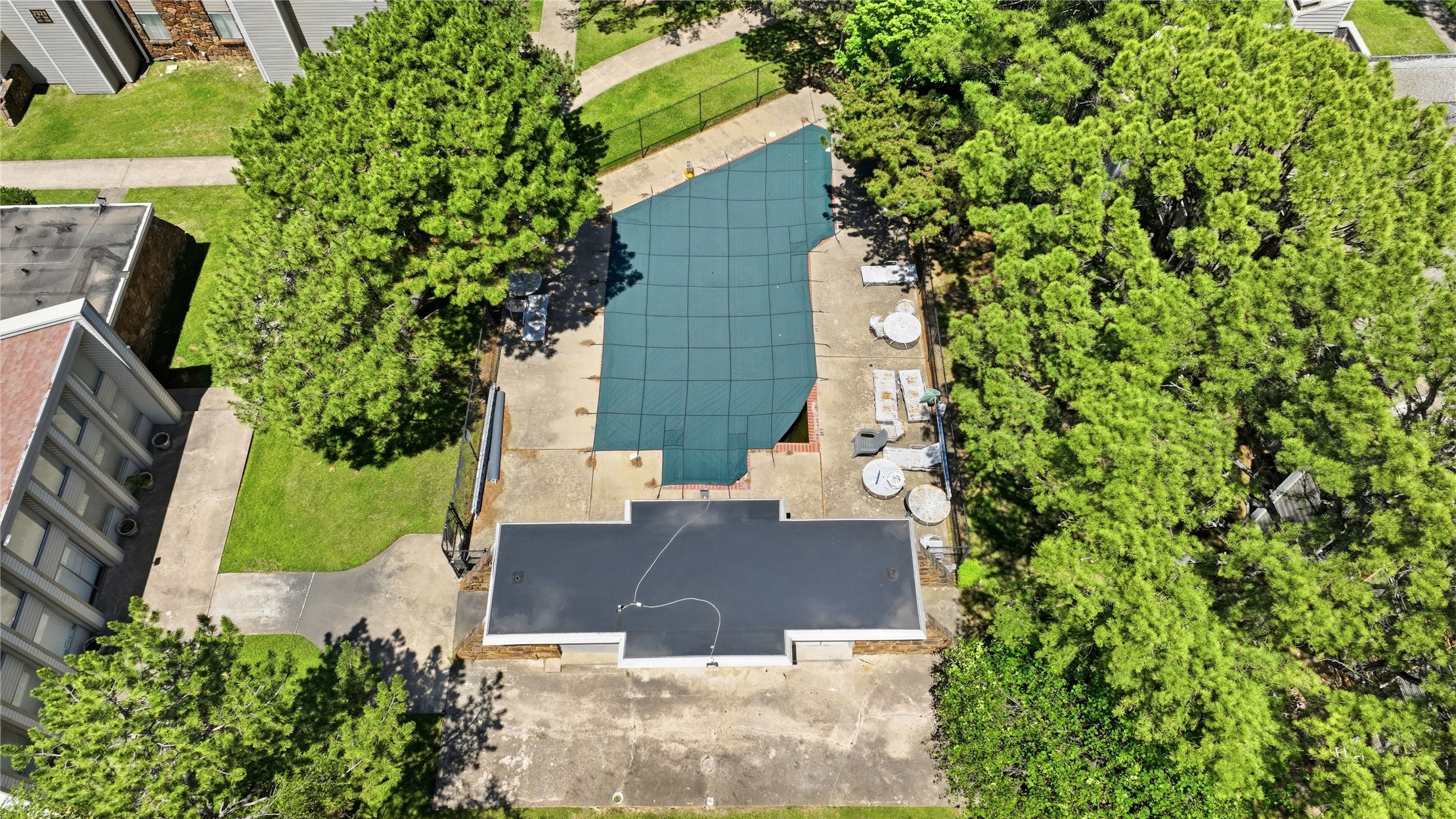 7317 S Yale Avenue Tulsa OK 74136